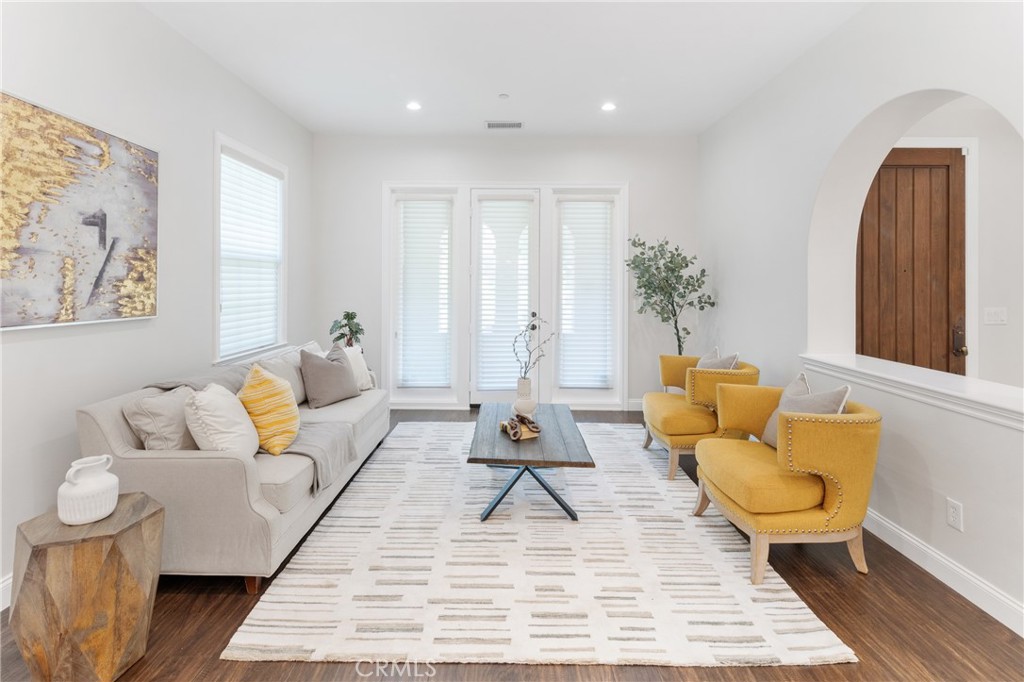 15 Basilica Place Ladera Ranch, CA 92694 - Photo 9 of 67