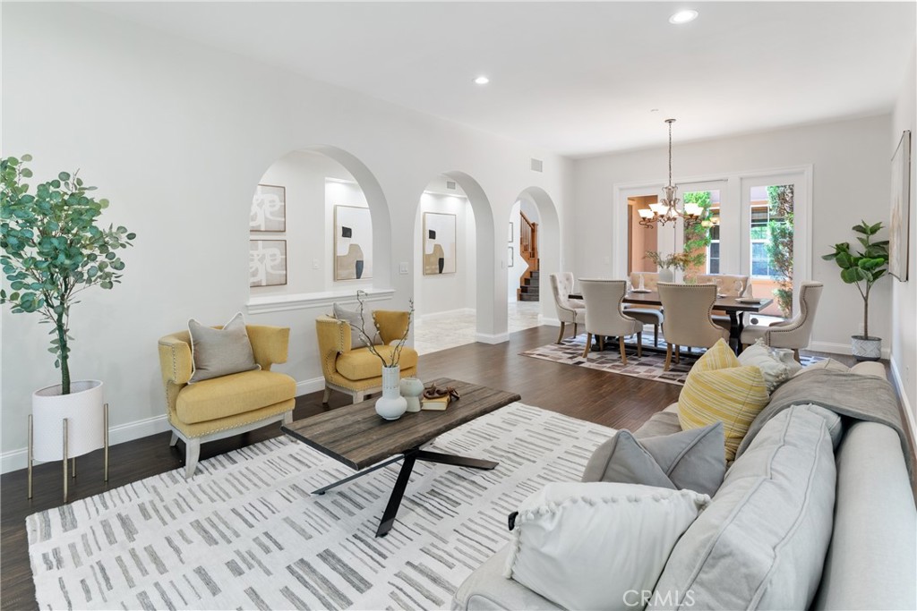 15 Basilica Place Ladera Ranch, CA 92694 - Photo 10 of 67