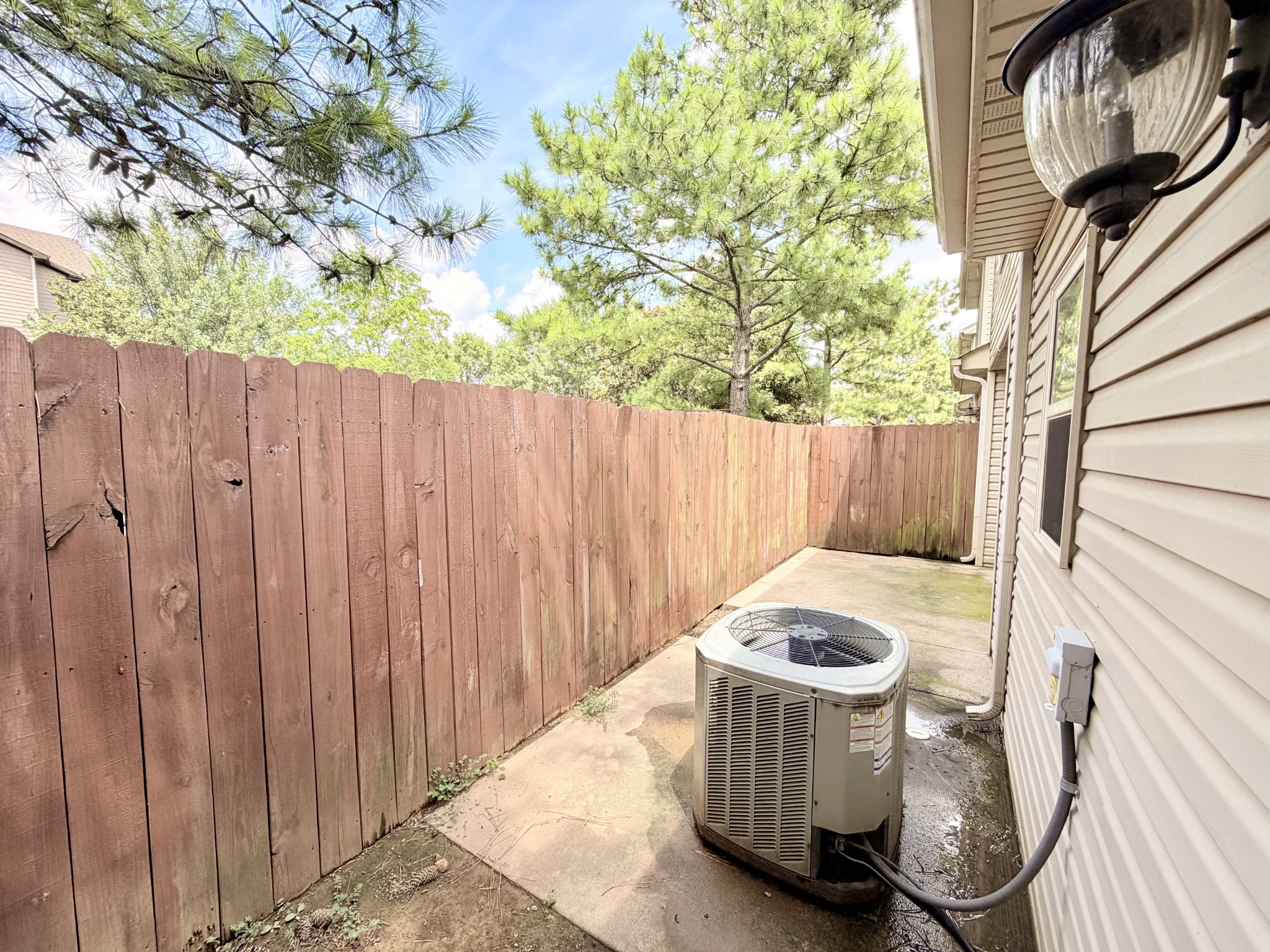 455 Needmore Road, Unit 7 Clarksville, TN 37040 - Photo 7 of 12