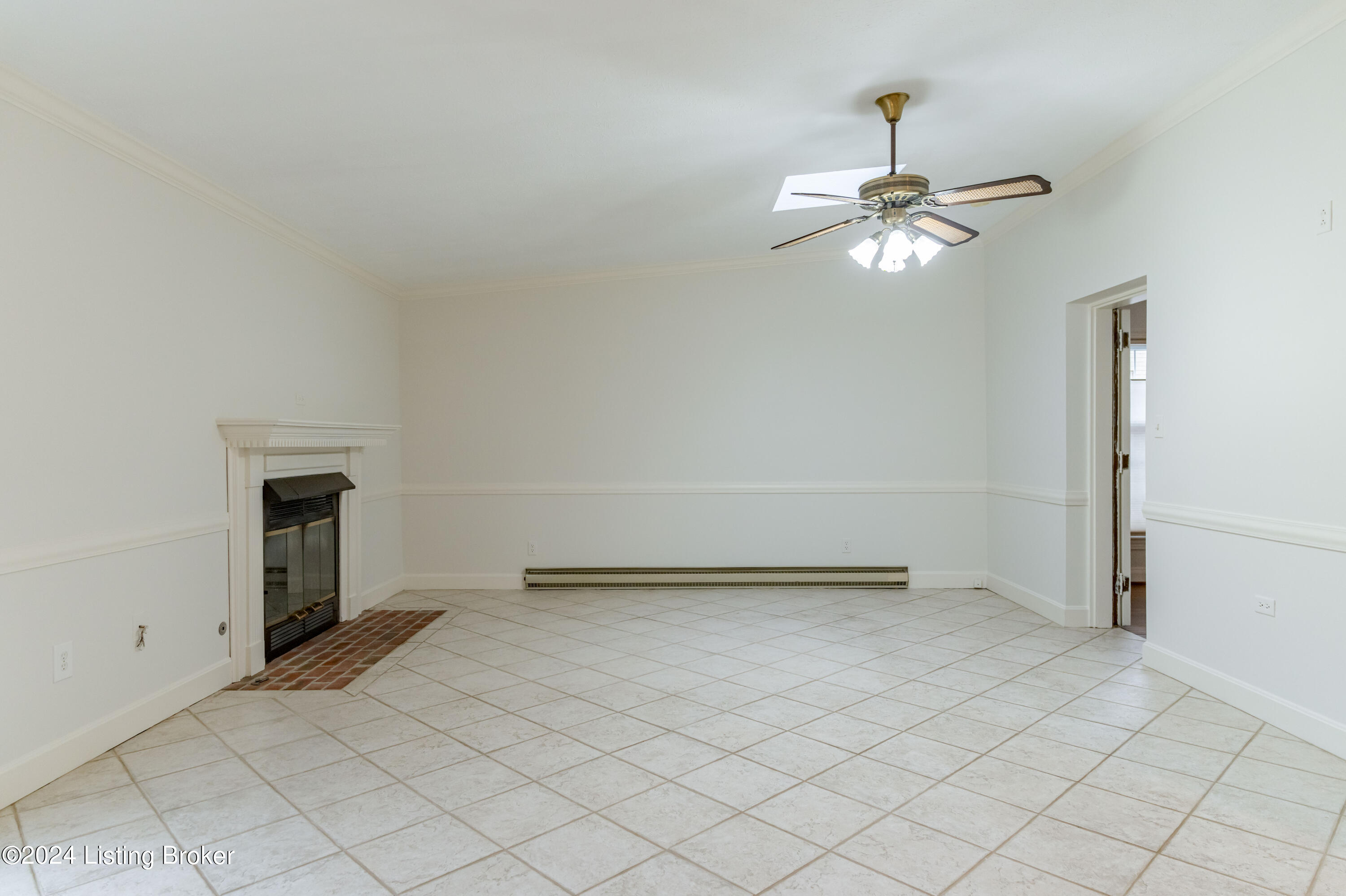 2620 Meadow Road Louisville, KY 40205 - Photo 35 of 61 DSC05844