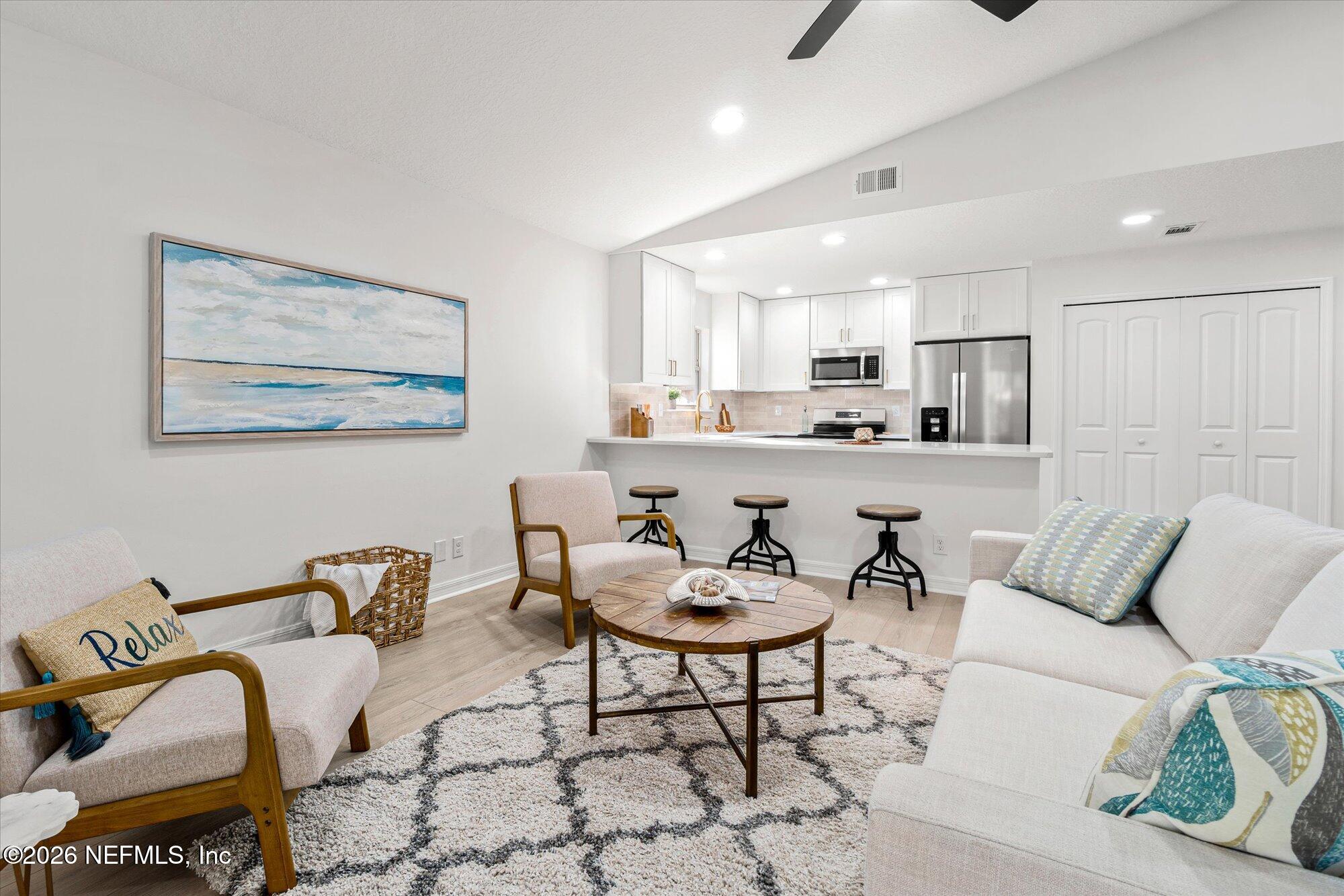 751 Camelia Street Atlantic Beach, FL 32233 - Photo 11 of 28 23-751 Camelia St-23