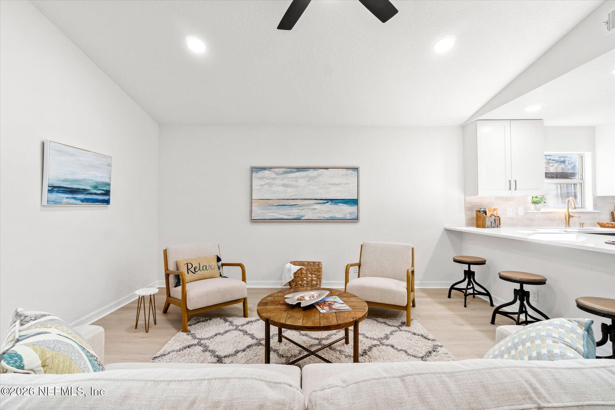 751 Camelia Street Atlantic Beach, FL 32233 - Photo 12 of 28 22-751 Camelia St-22