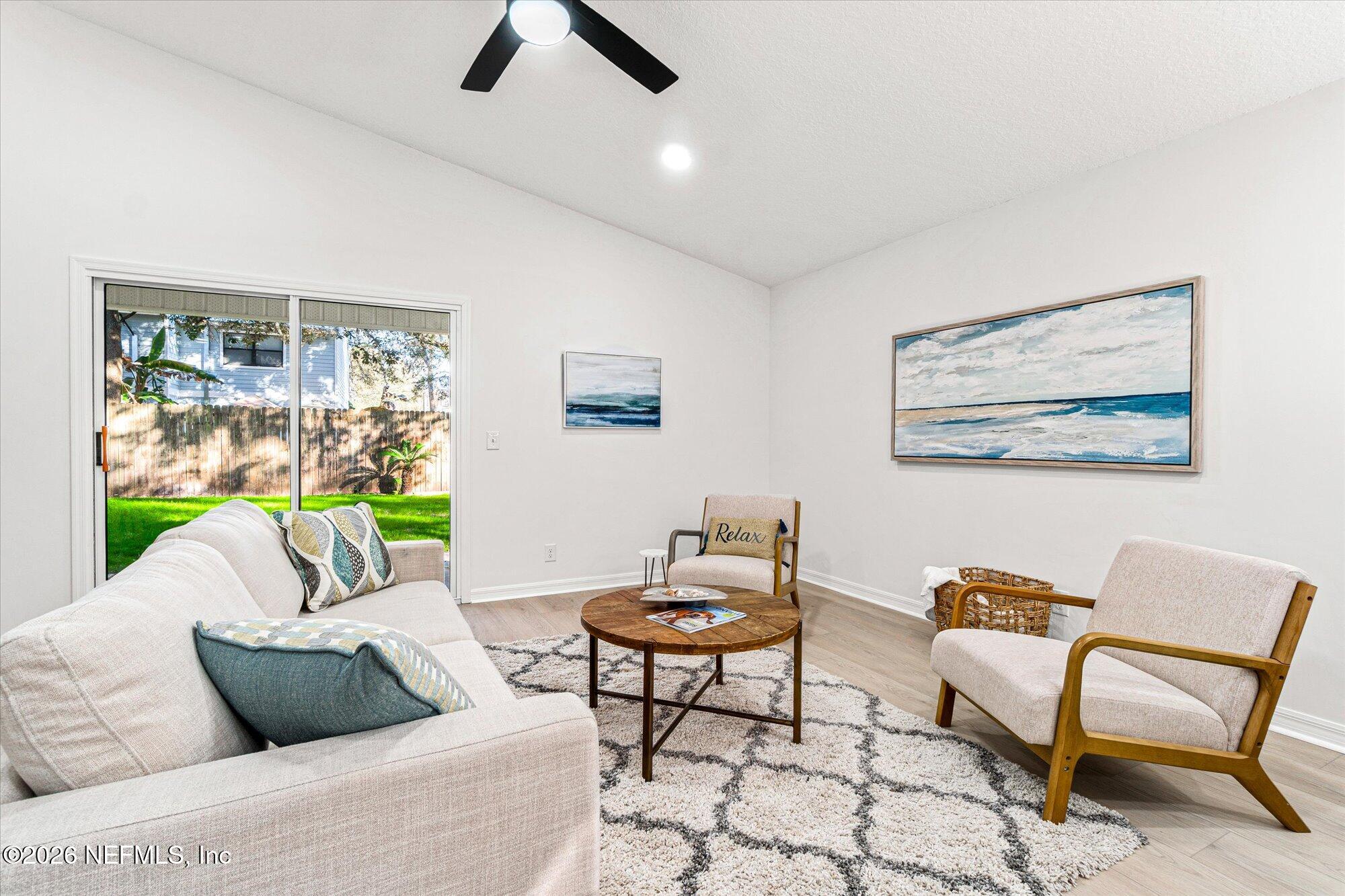 751 Camelia Street Atlantic Beach, FL 32233 - Photo 13 of 28 21-751 Camelia St-21