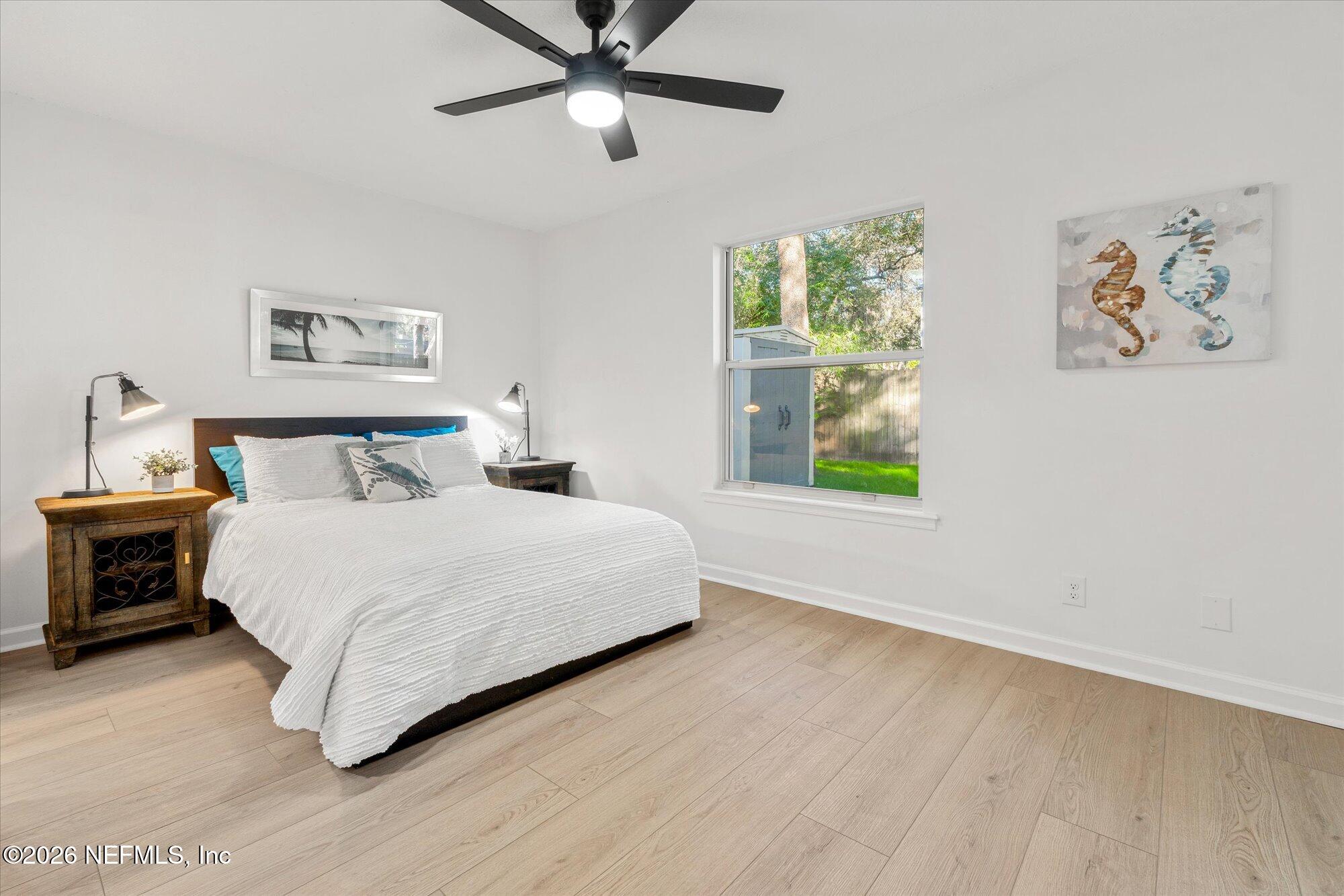 751 Camelia Street Atlantic Beach, FL 32233 - Photo 14 of 28 27-751 Camelia St-27