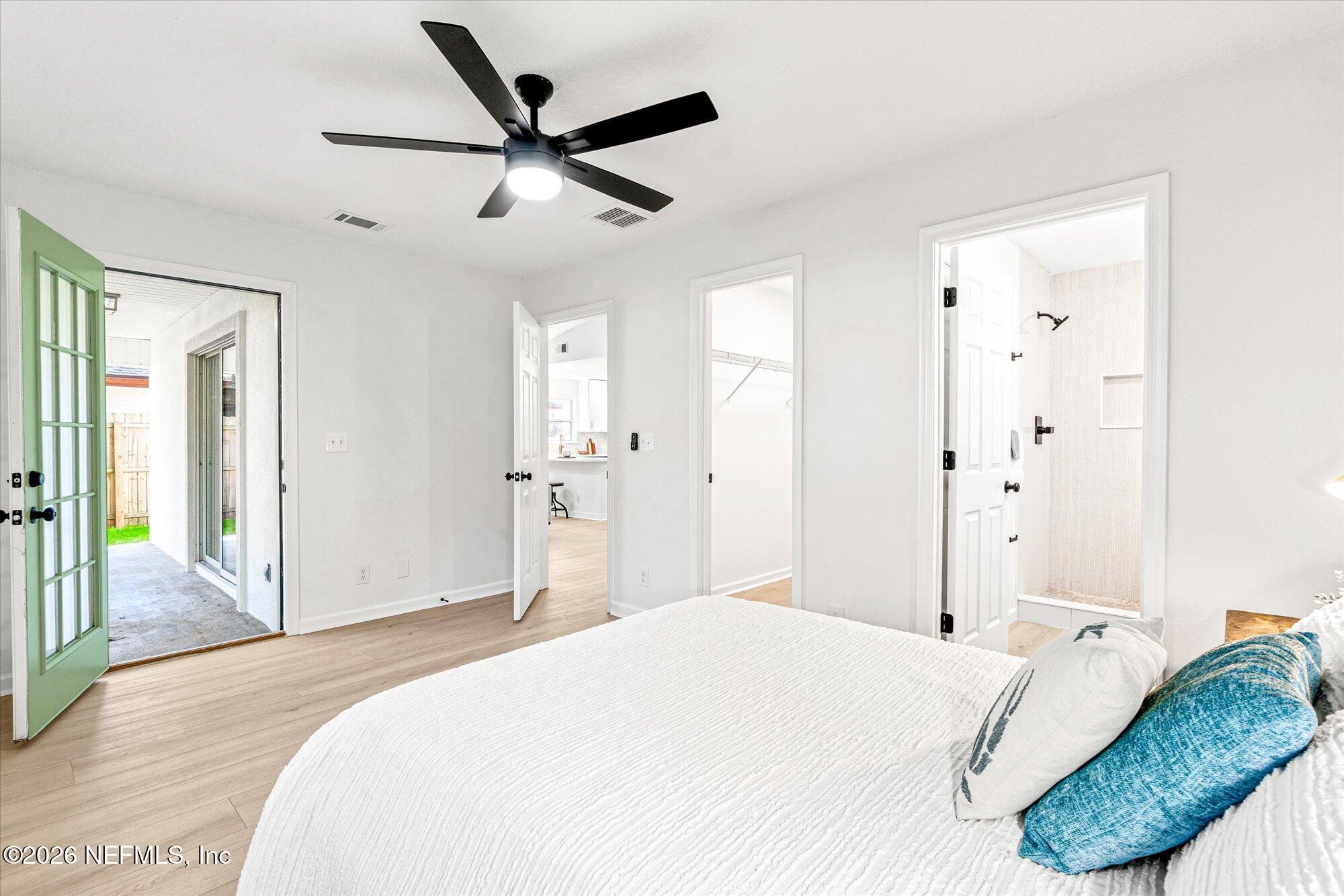 751 Camelia Street Atlantic Beach, FL 32233 - Photo 15 of 28 29-751 Camelia St-29