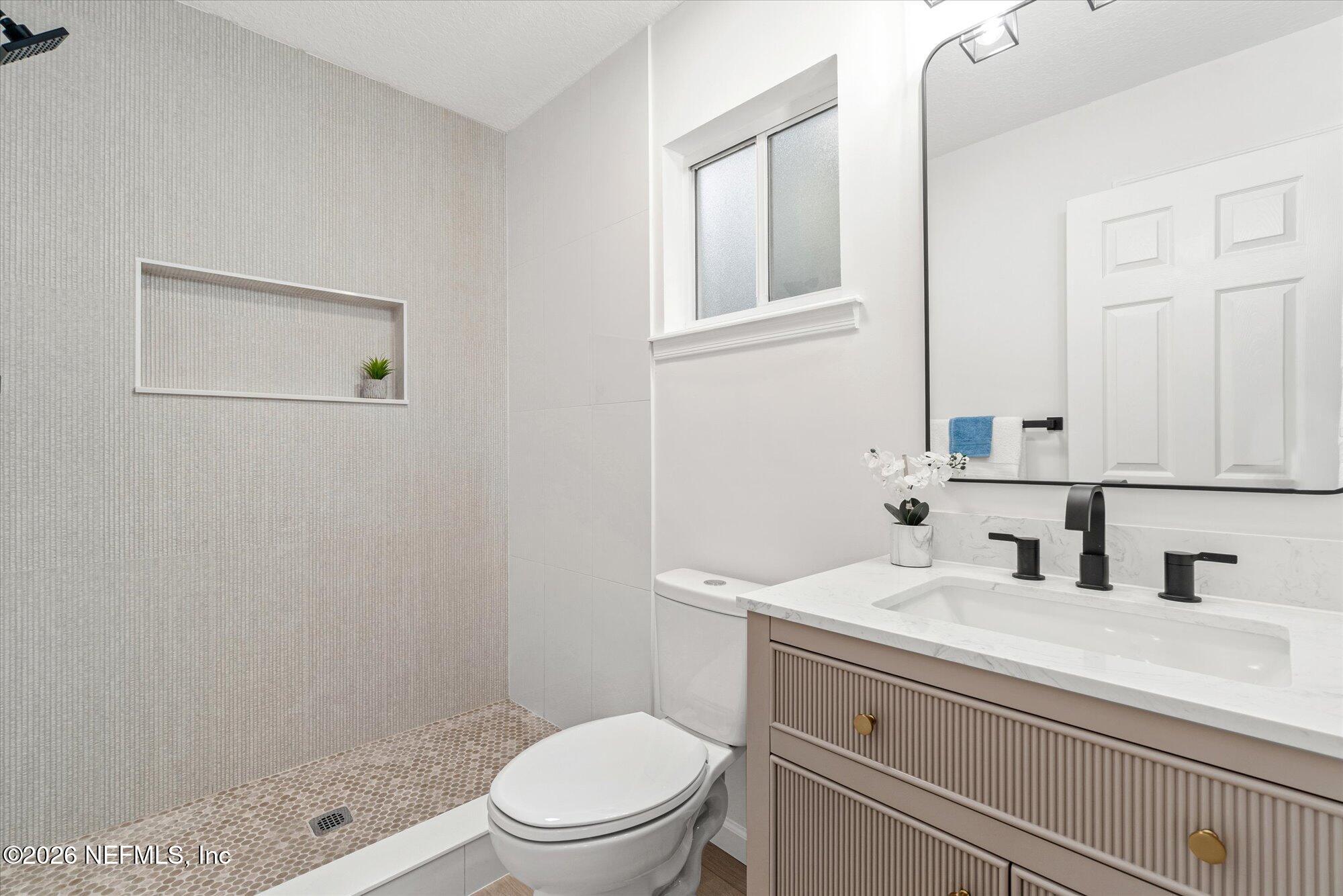 751 Camelia Street Atlantic Beach, FL 32233 - Photo 16 of 28 30-751 Camelia St-30