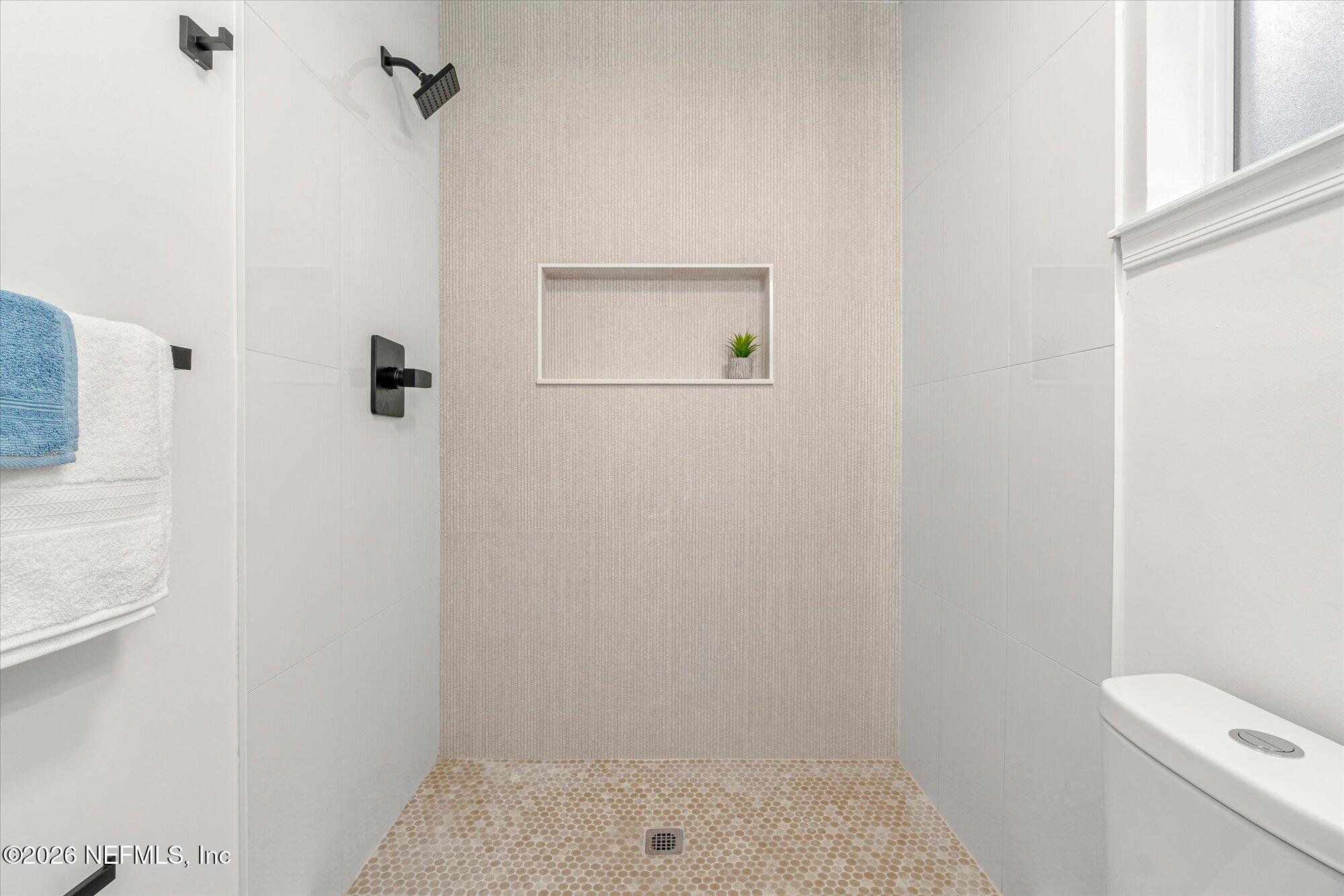 751 Camelia Street Atlantic Beach, FL 32233 - Photo 17 of 28 31-751 Camelia St-31