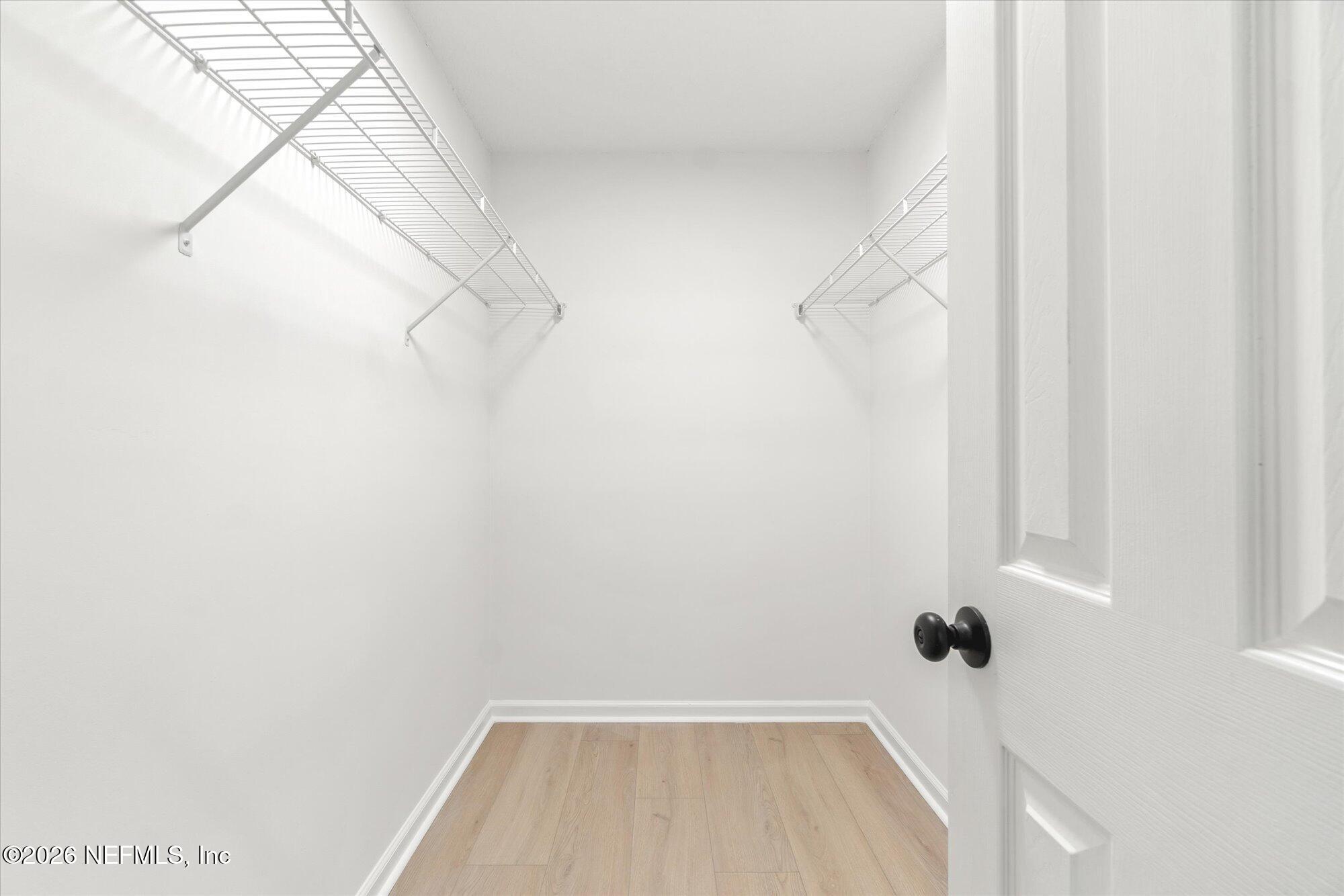 751 Camelia Street Atlantic Beach, FL 32233 - Photo 18 of 28 33-751 Camelia St-33