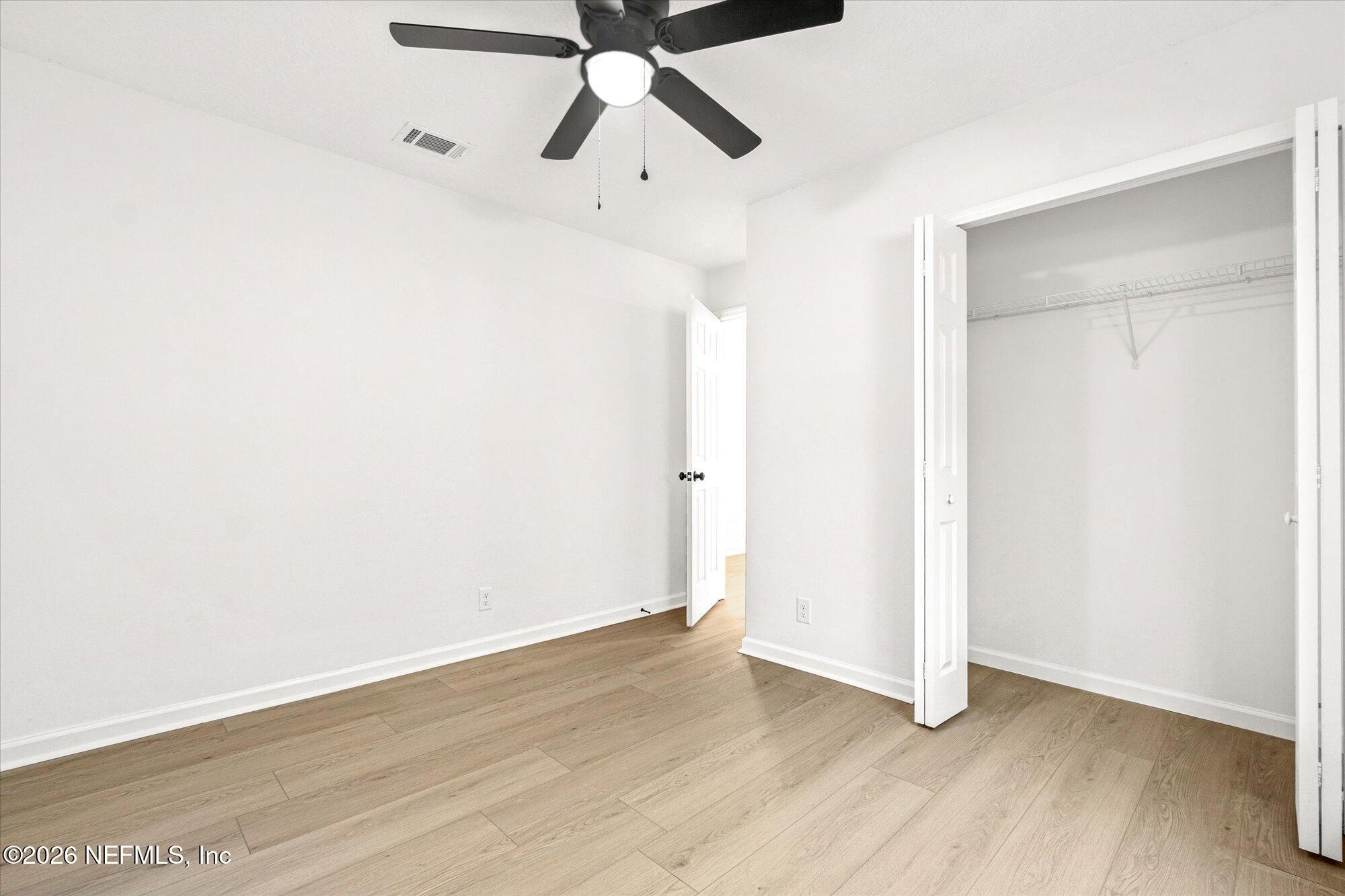 751 Camelia Street Atlantic Beach, FL 32233 - Photo 20 of 28 13-751 Camelia St-13