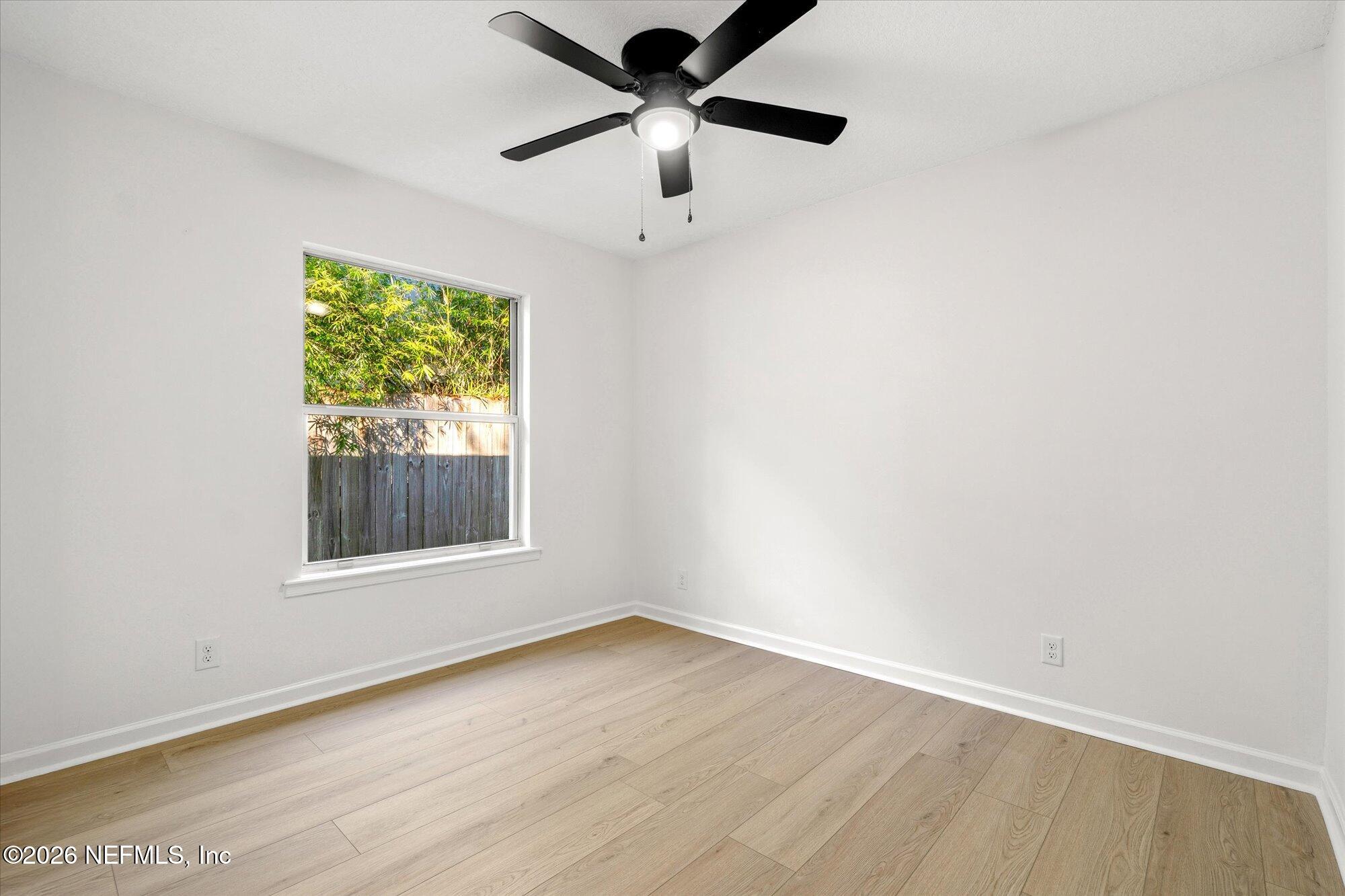 751 Camelia Street Atlantic Beach, FL 32233 - Photo 21 of 28 12-751 Camelia St-12