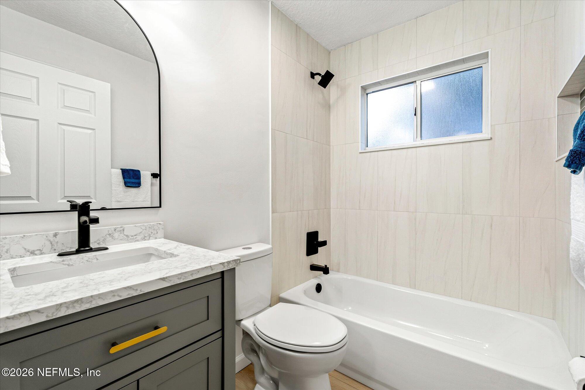 751 Camelia Street Atlantic Beach, FL 32233 - Photo 22 of 28 10-751 Camelia St-10