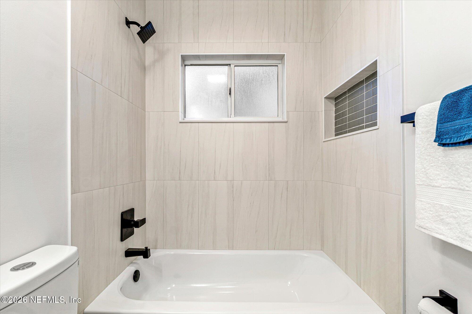 751 Camelia Street Atlantic Beach, FL 32233 - Photo 23 of 28 11-751 Camelia St-11