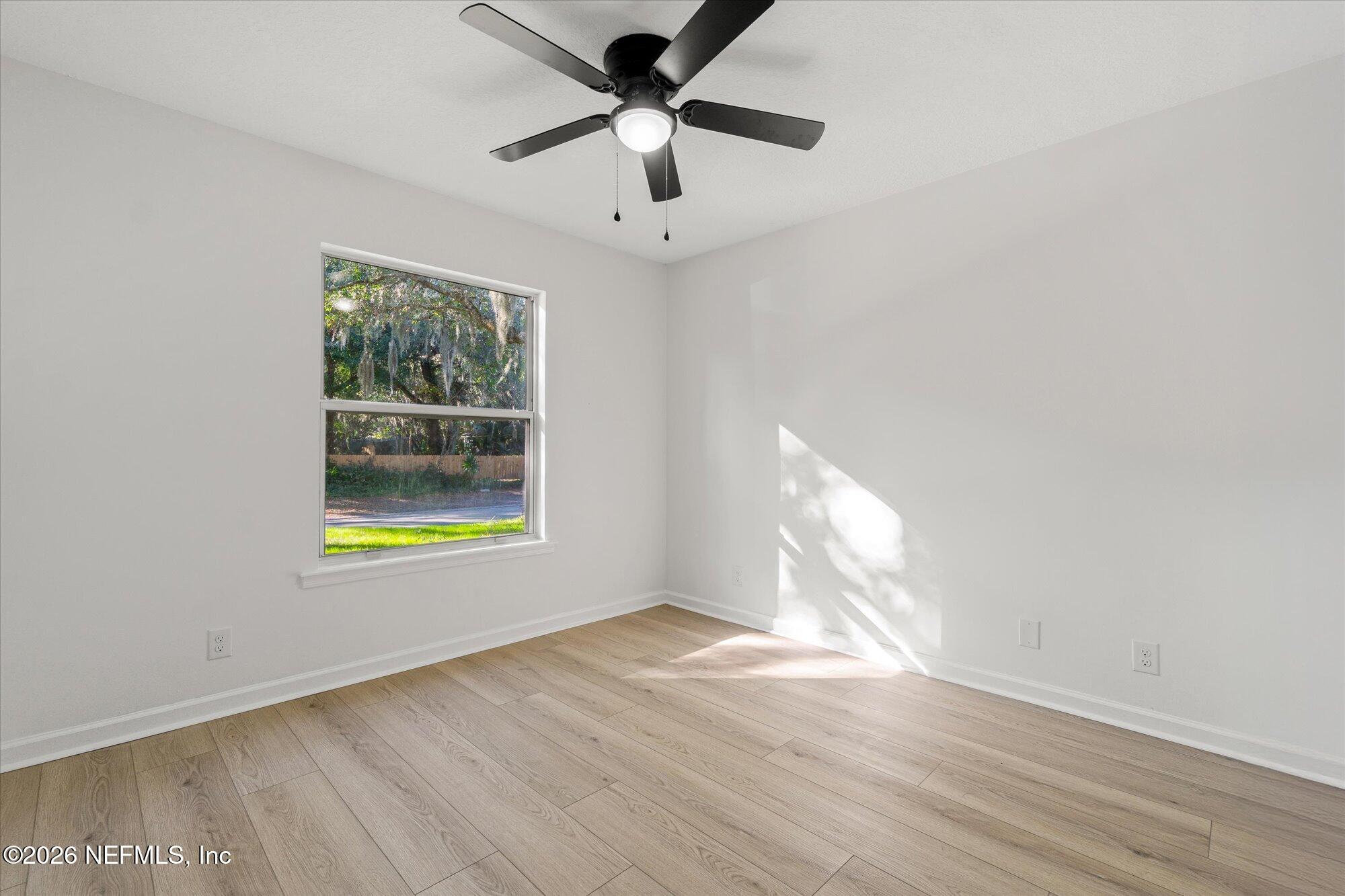 751 Camelia Street Atlantic Beach, FL 32233 - Photo 25 of 28 08-751 Camelia St-8