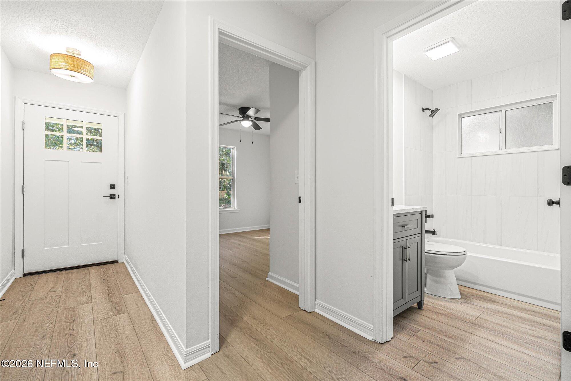 751 Camelia Street Atlantic Beach, FL 32233 - Photo 26 of 28 07-751 Camelia St-7