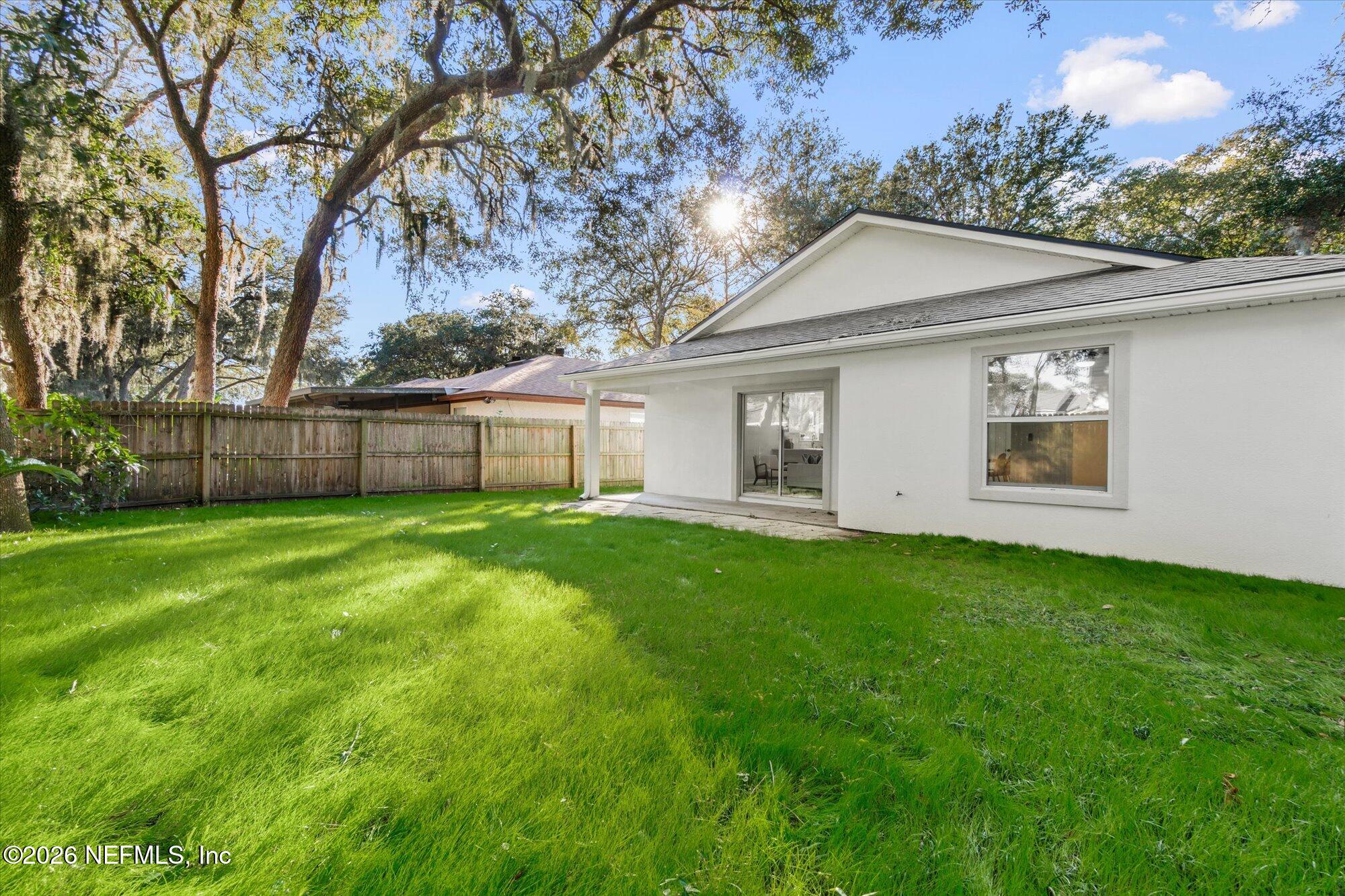 751 Camelia Street Atlantic Beach, FL 32233 - Photo 27 of 28 36-751 Camelia St-36