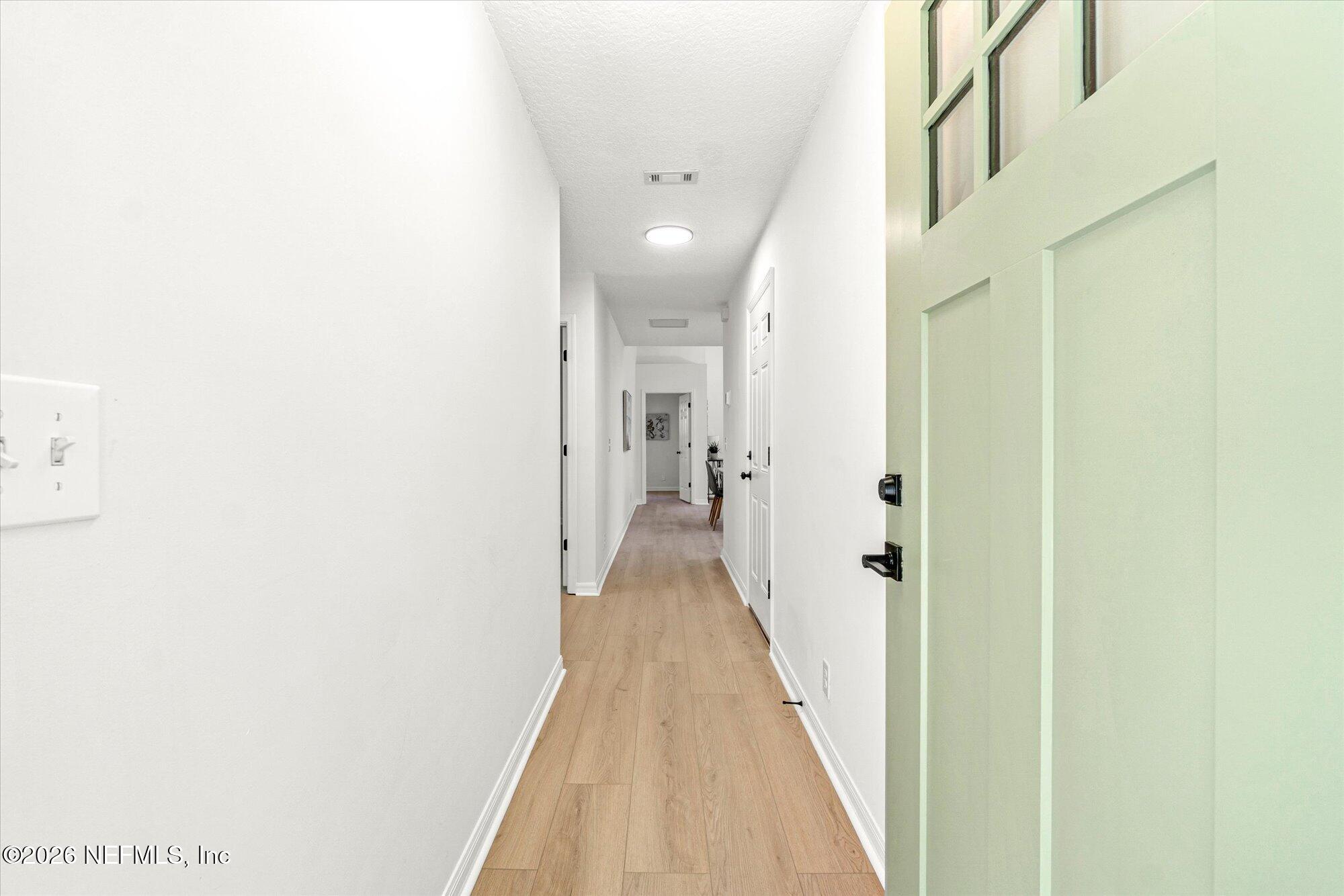 751 Camelia Street Atlantic Beach, FL 32233 - Photo 3 of 28 06-751 Camelia St-6