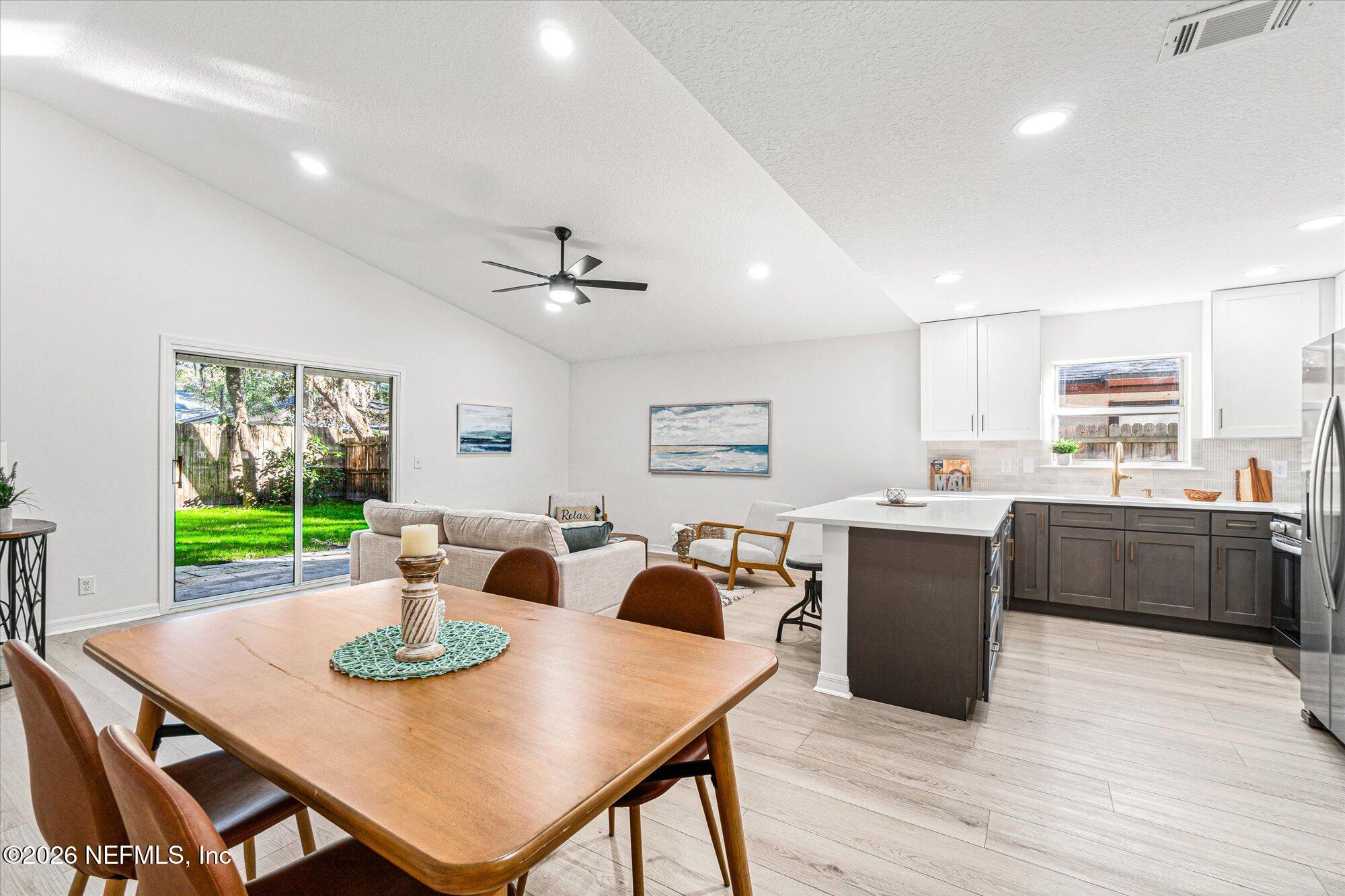 751 Camelia Street Atlantic Beach, FL 32233 - Photo 4 of 28 20-751 Camelia St-20