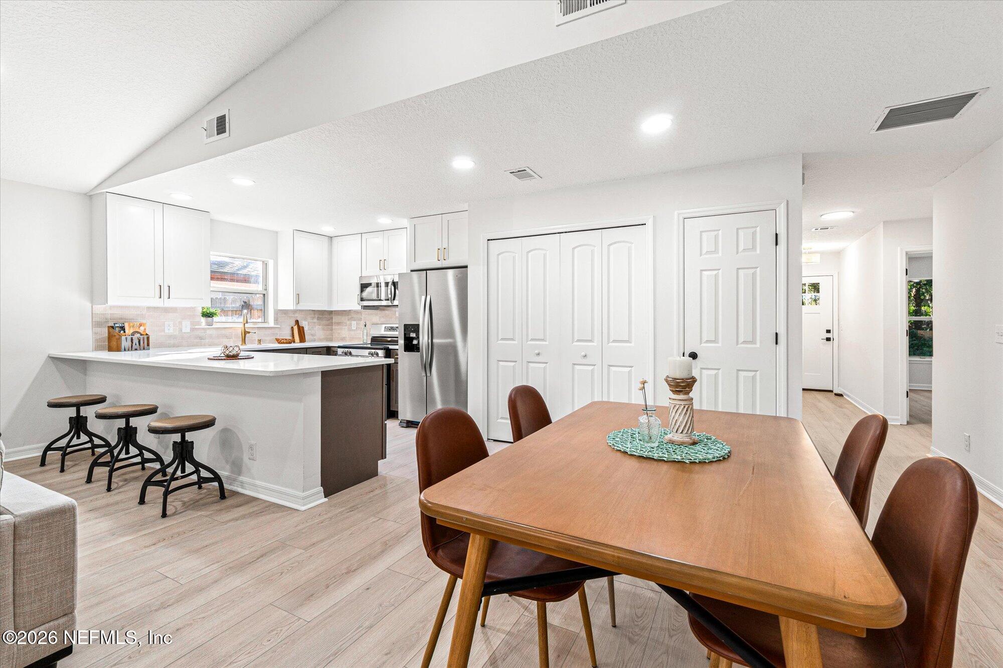 751 Camelia Street Atlantic Beach, FL 32233 - Photo 9 of 28 19-751 Camelia St-19