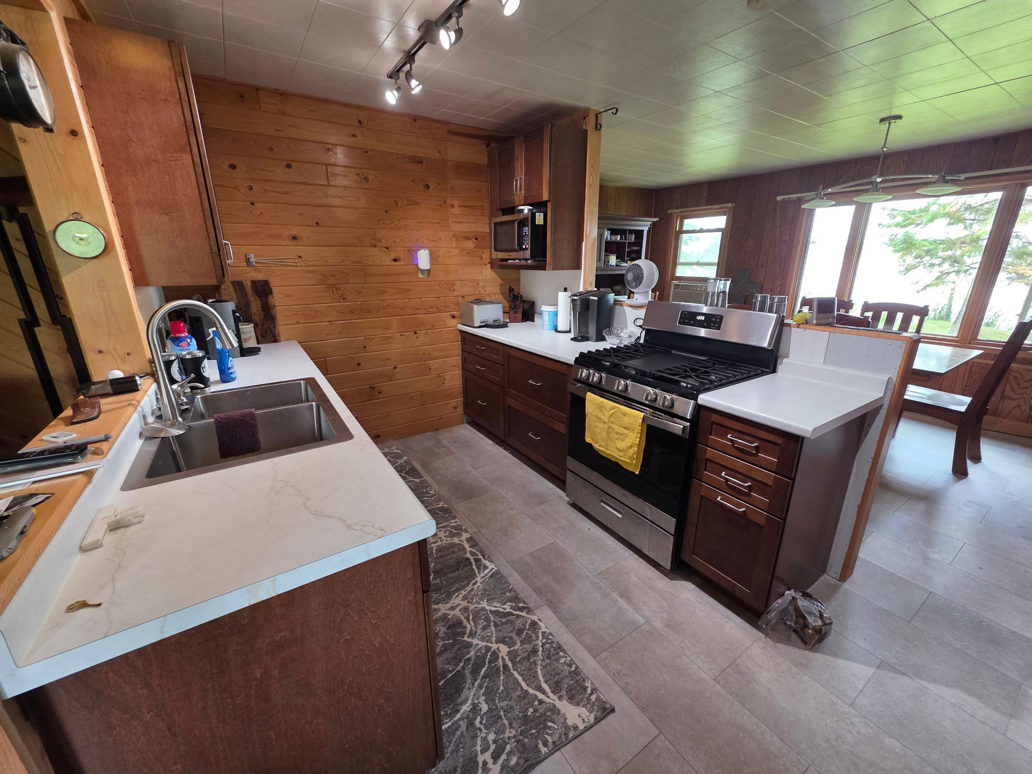 49480 Center Point Road Bigfork, MN 56628 - Photo 14 of 22 Gallery Image 14