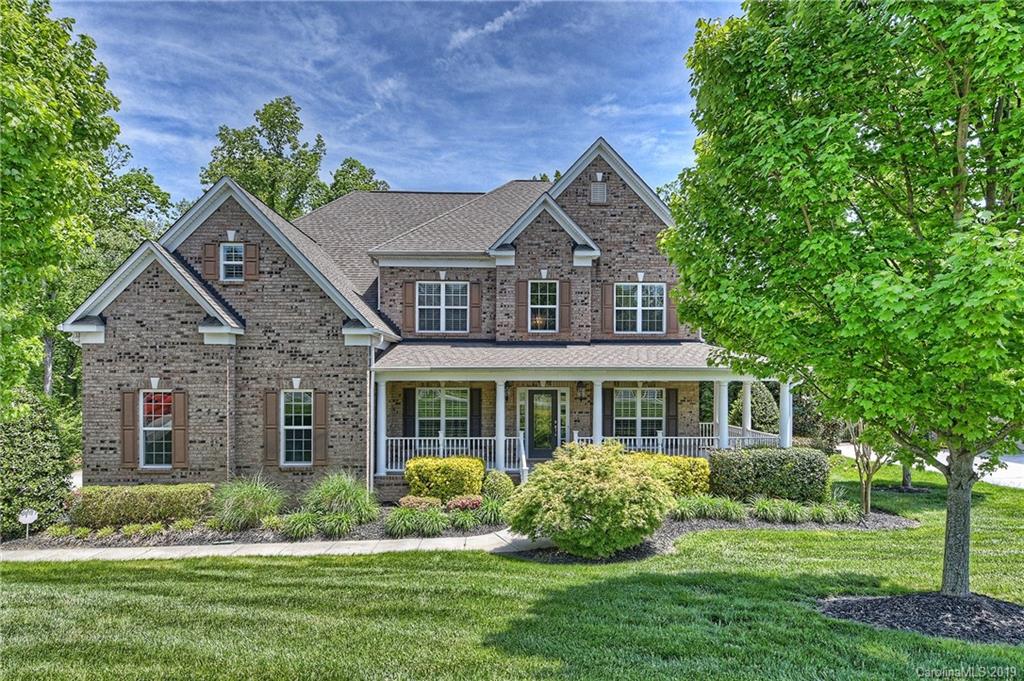 3250 Basalt Place Davidson, NC 28036 - Photo 1 of 36 Gallery Image 1