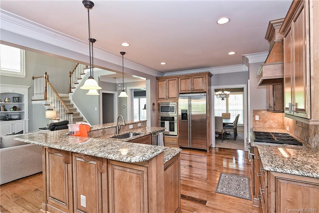 3250 Basalt Place Davidson, NC 28036 - Photo 14 of 36 Gallery Image 14