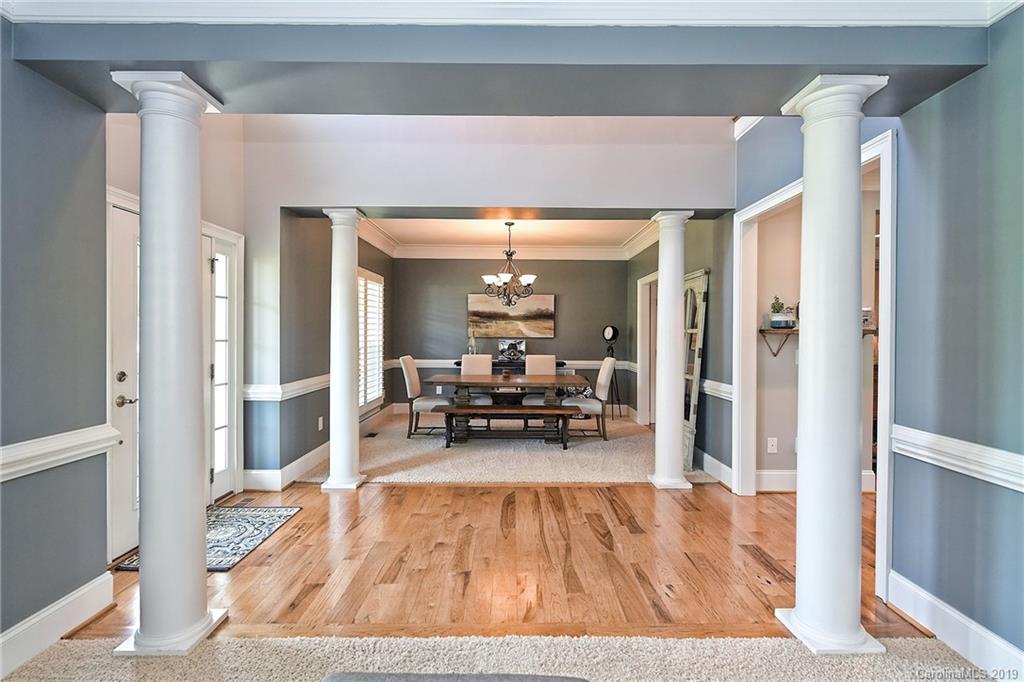 3250 Basalt Place Davidson, NC 28036 - Photo 3 of 36 Gallery Image 3