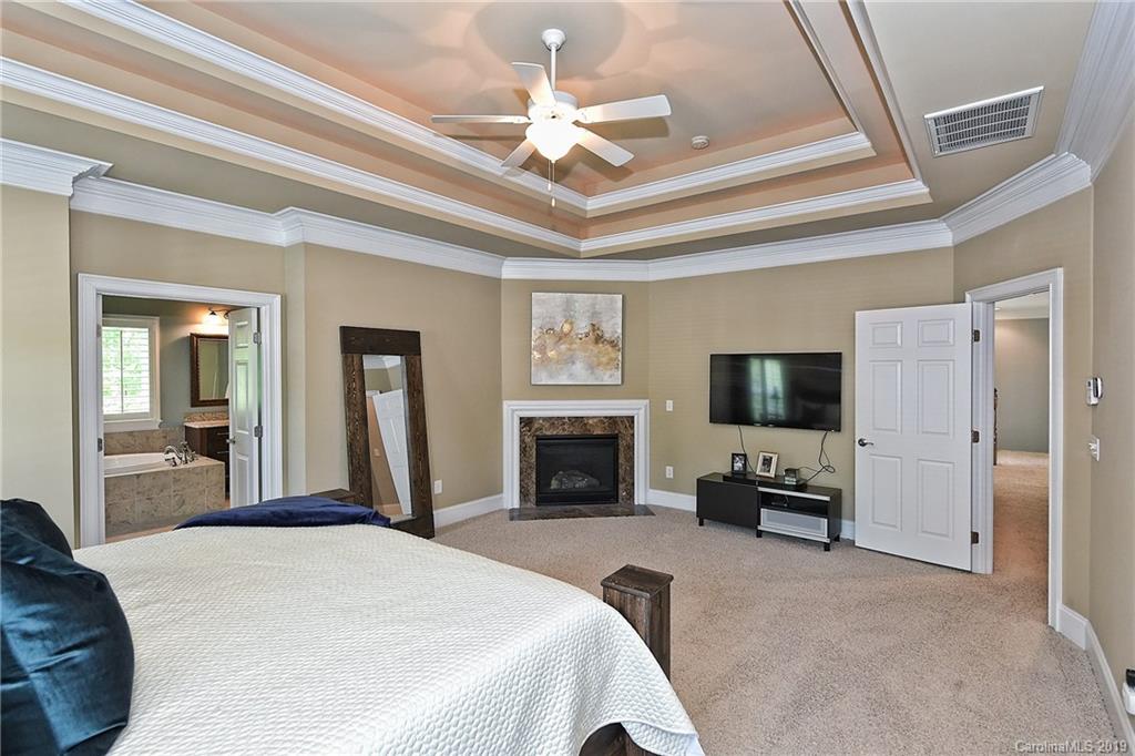 3250 Basalt Place Davidson, NC 28036 - Photo 22 of 36 Gallery Image 22