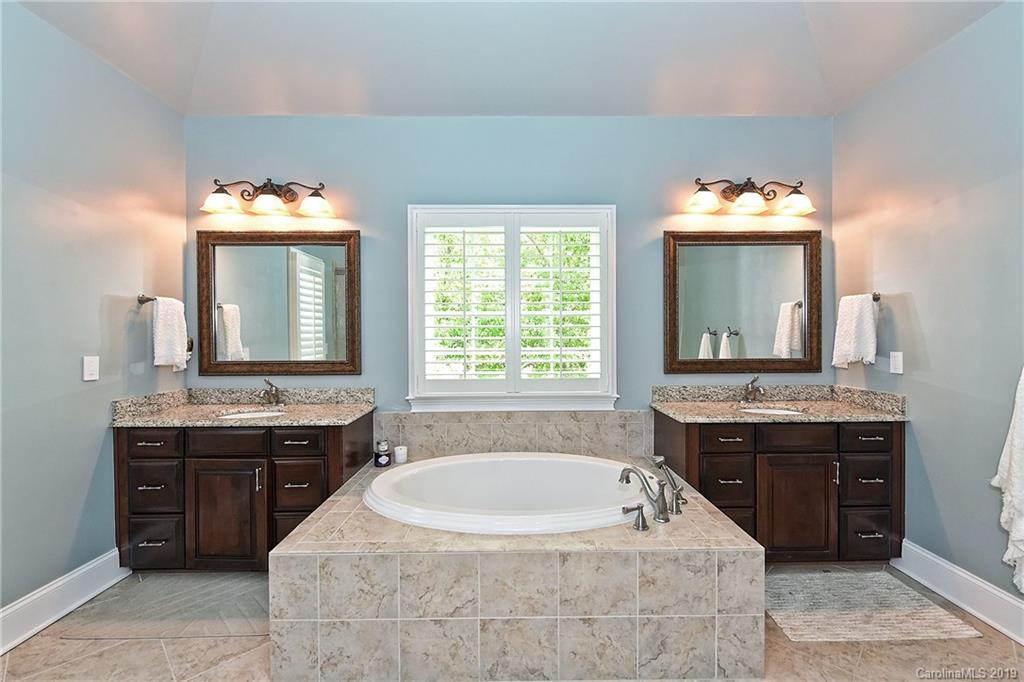 3250 Basalt Place Davidson, NC 28036 - Photo 23 of 36 Gallery Image 23