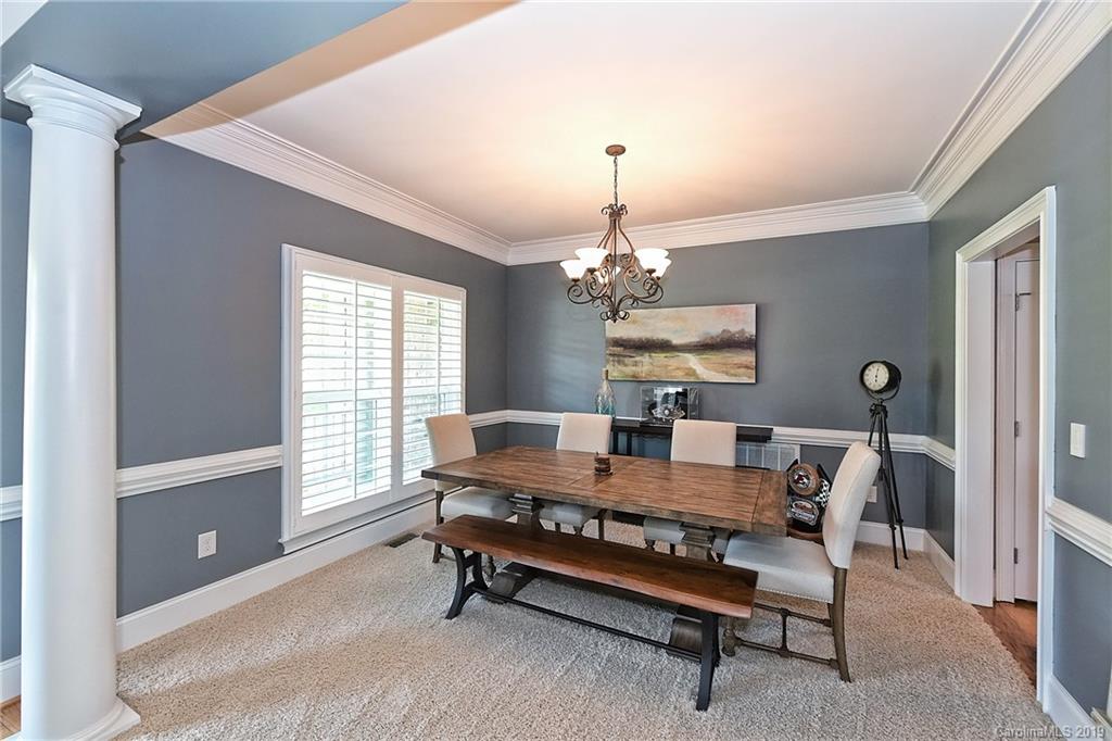 3250 Basalt Place Davidson, NC 28036 - Photo 4 of 36 Gallery Image 4
