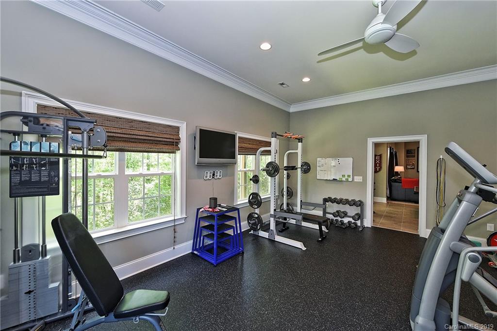 3250 Basalt Place Davidson, NC 28036 - Photo 34 of 36 Gallery Image 34