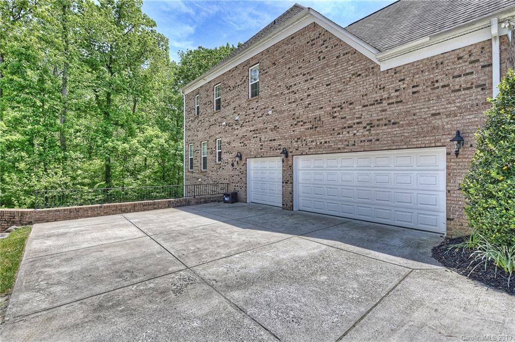3250 Basalt Place Davidson, NC 28036 - Photo 36 of 36 Gallery Image 36