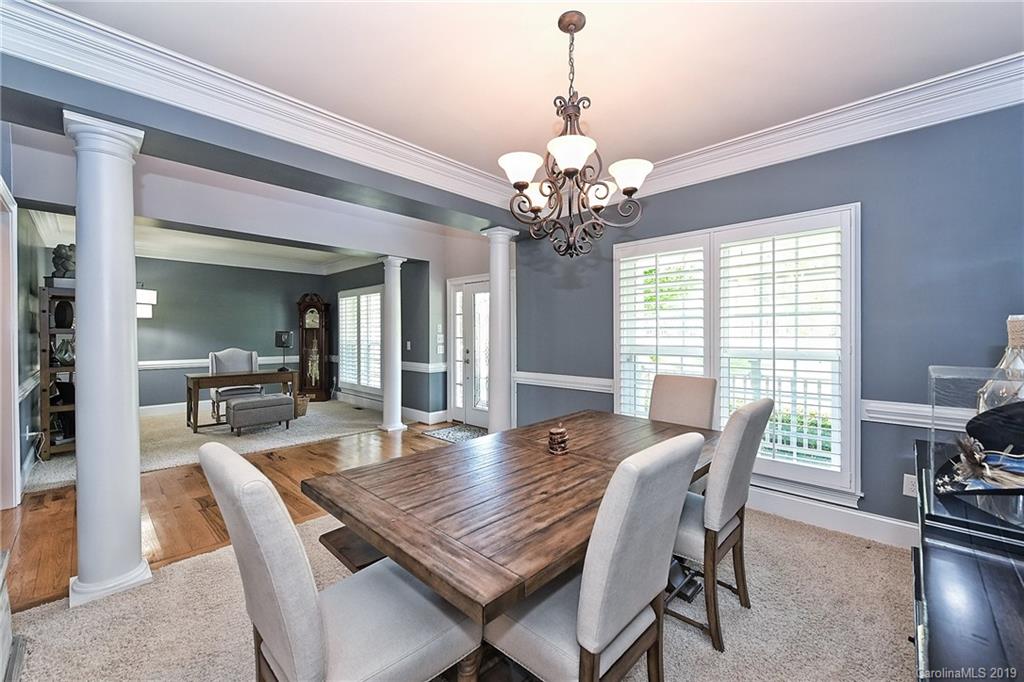 3250 Basalt Place Davidson, NC 28036 - Photo 5 of 36 Gallery Image 5