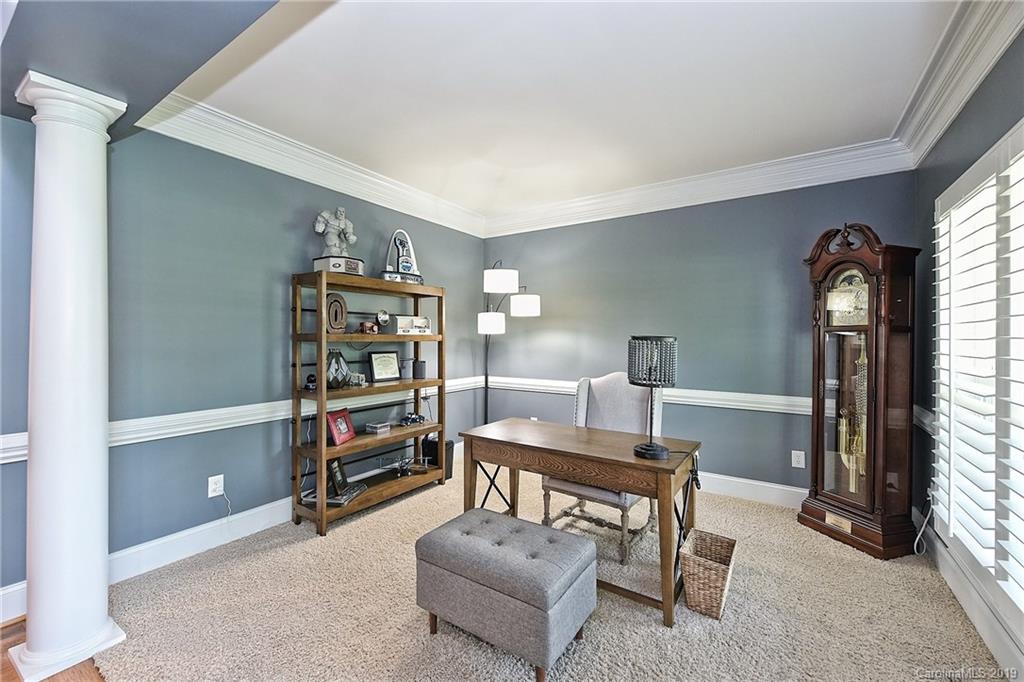 3250 Basalt Place Davidson, NC 28036 - Photo 7 of 36 Gallery Image 7