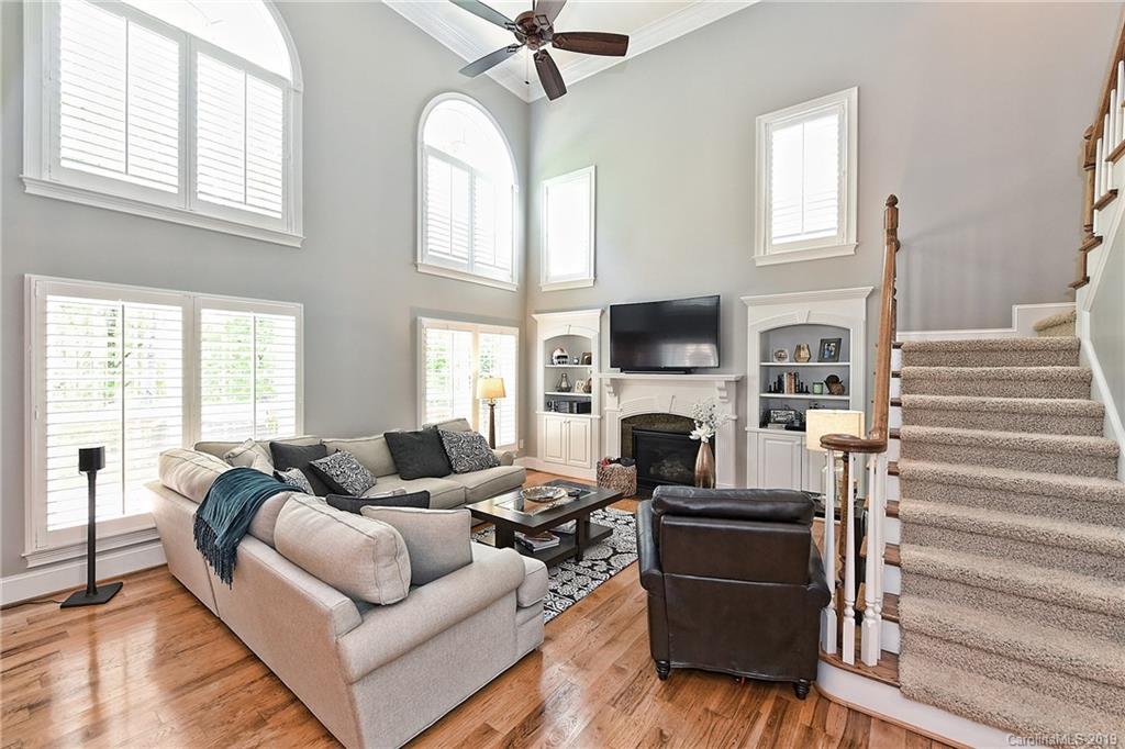 3250 Basalt Place Davidson, NC 28036 - Photo 9 of 36 Gallery Image 9
