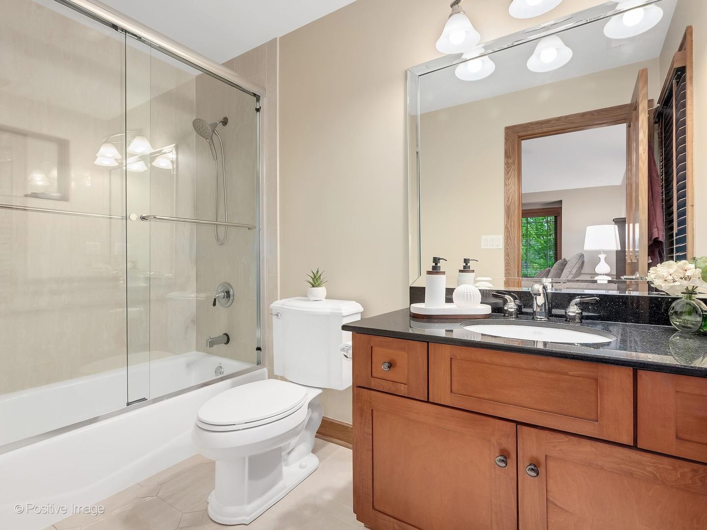 13001 Ravine Drive Lemont, IL 60439 - Photo 41 of 72