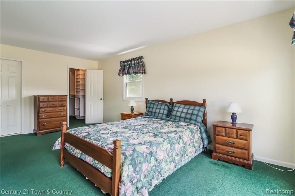 1142 Greenleaf Drive Rochester Hills, MI 48309 - Photo 26 of 55