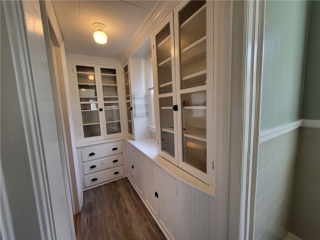 45 Boardman Street Rochester, NY 14607 - Photo 14 of 39