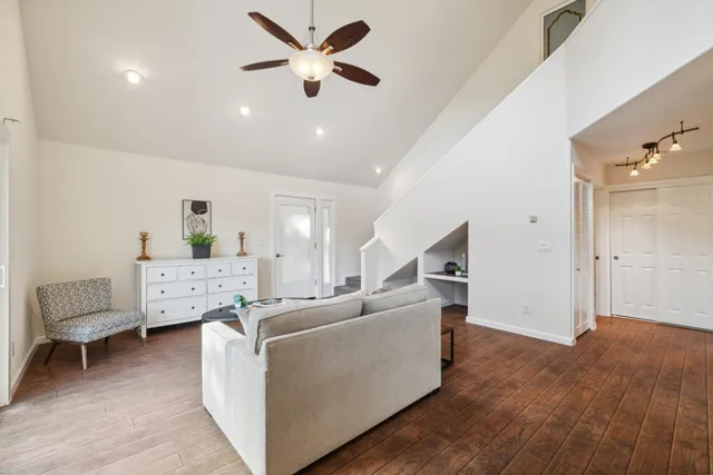 $2,400,000 | 400 Dorrance Road, Boulder Creek, CA 95006