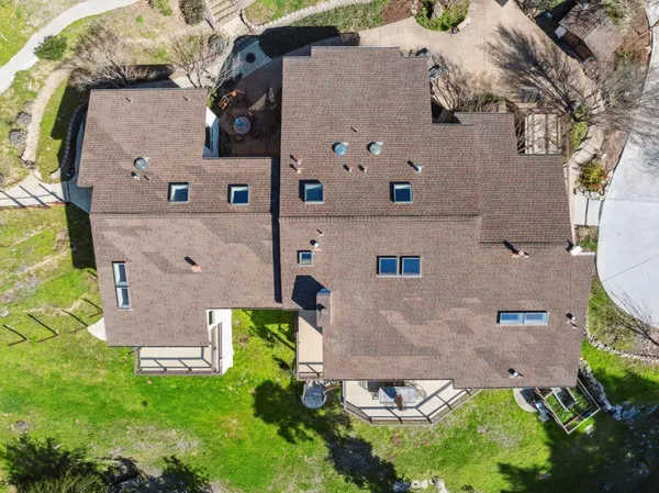 $2,299,000 | 400 Dorrance Road, Boulder Creek, CA 95006