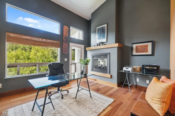 $2,299,000 | 400 Dorrance Road, Boulder Creek, CA 95006