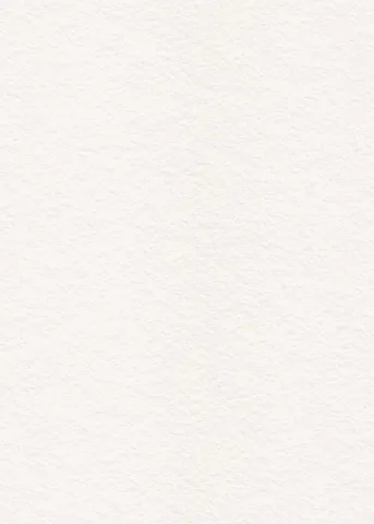 a view of a patio with a table and chairs