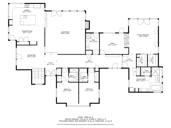 $2,299,000 | 400 Dorrance Road, Boulder Creek, CA 95006