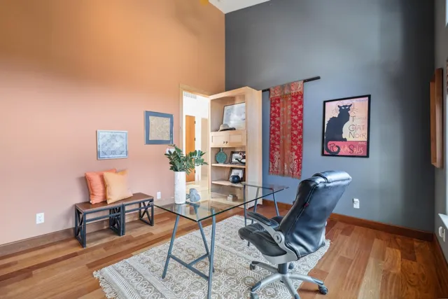 $2,400,000 | 400 Dorrance Road, Boulder Creek, CA 95006