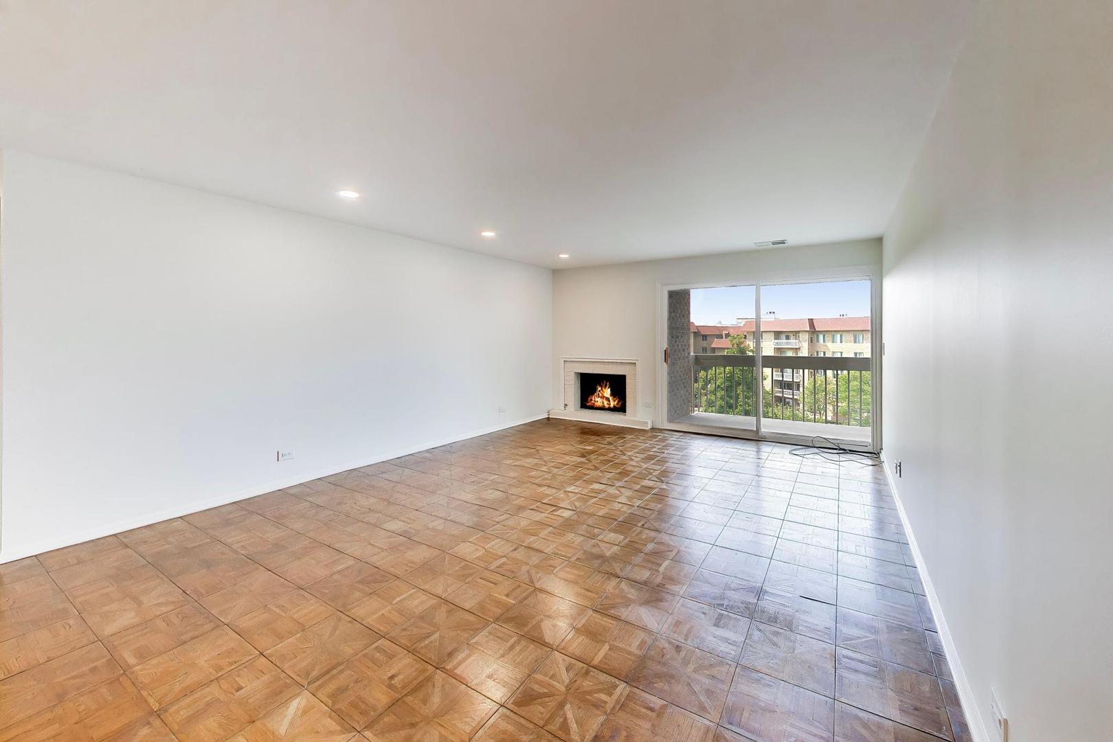 1220 Rudolph Drive, Unit 5B Northbrook, IL 60062 - Photo 24 of 31 Gallery Image 24