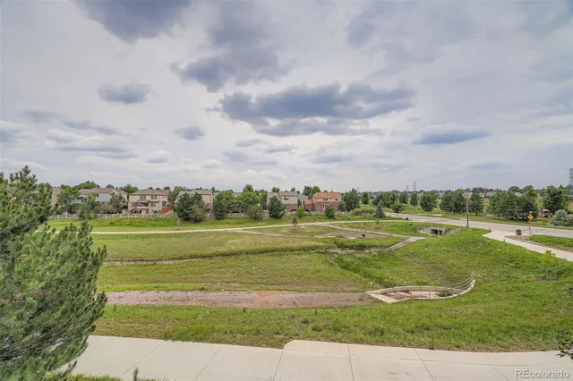 $3,350 | 20426 East Flora Drive, Aurora, CO 80013