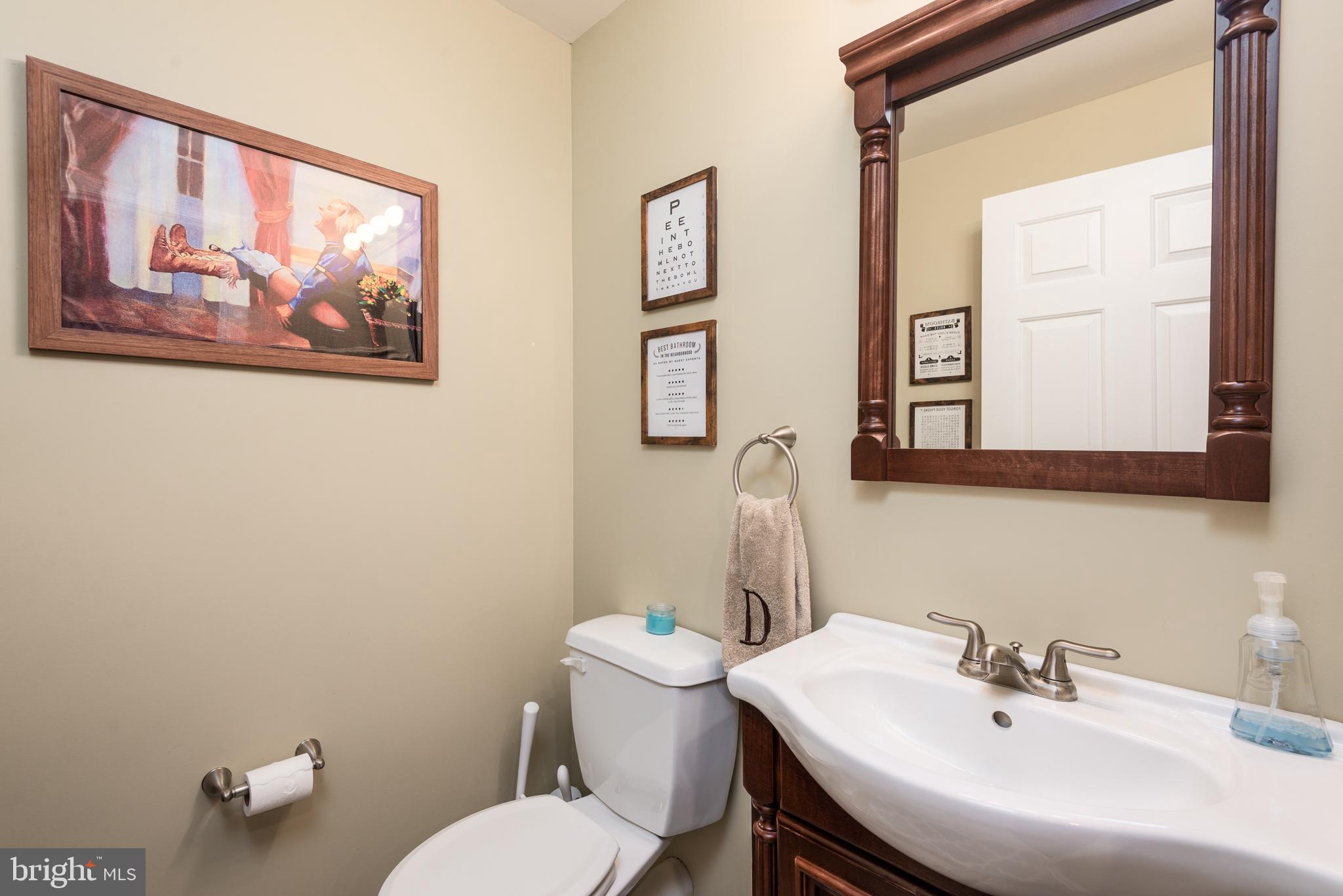 7 Lister Lane Ridgely, MD 21660 - Photo 35 of 44 Gallery Image 35