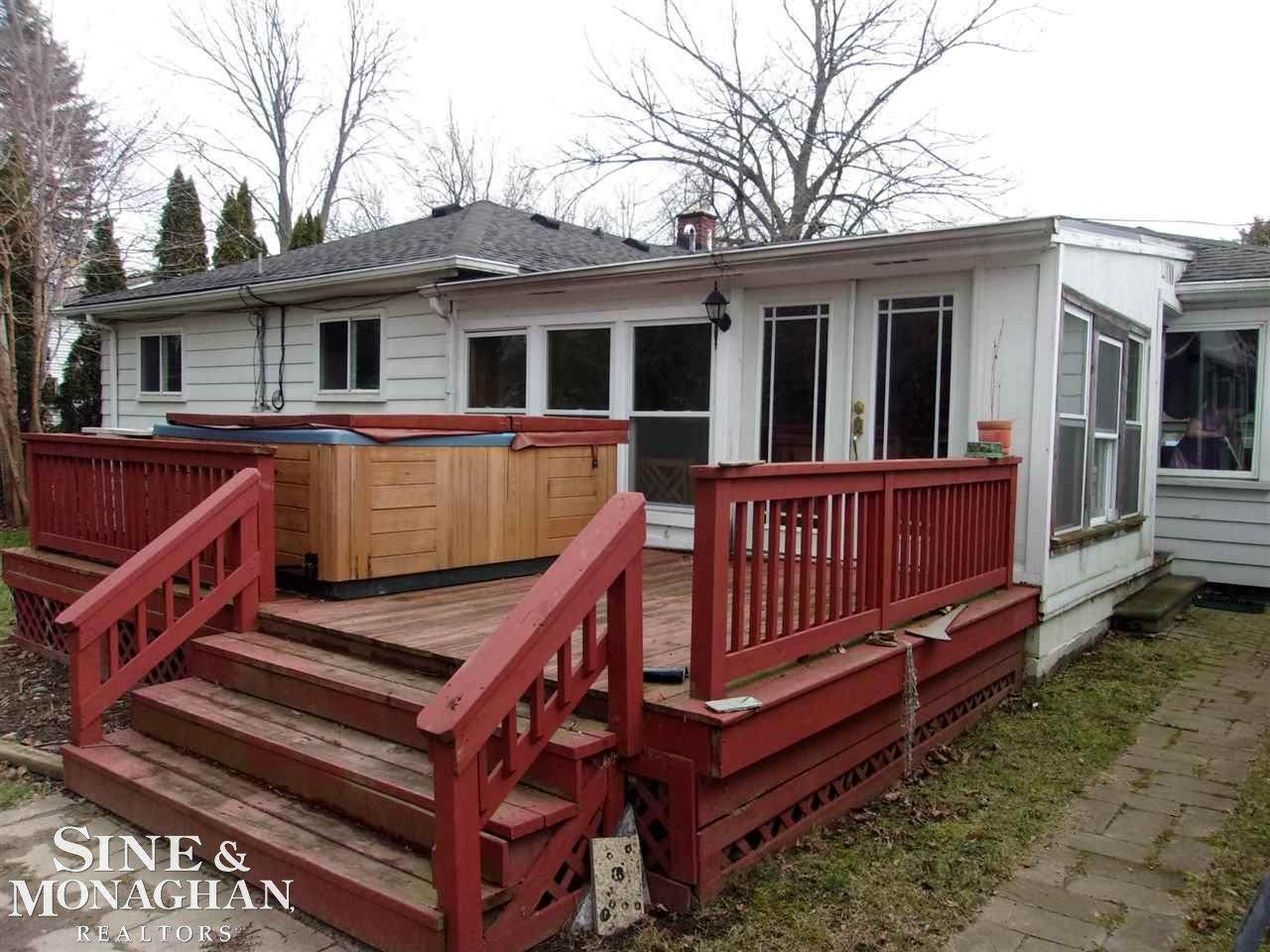 5540 North River Road East China, MI 48054 - Photo 7 of 33
