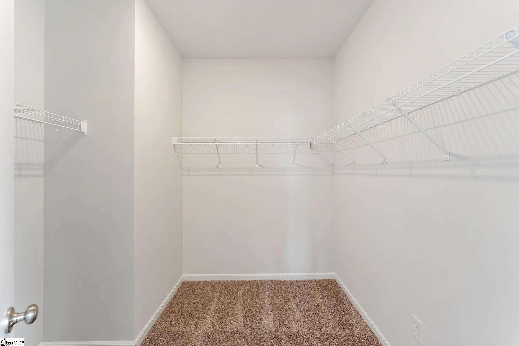 116 Cotesworth Street Pendleton, SC 29670 - Photo 12 of 22