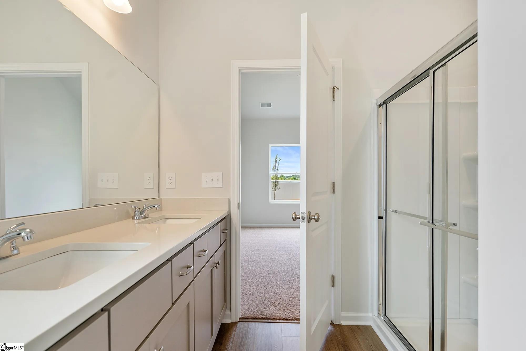 116 Cotesworth Street Pendleton, SC 29670 - Photo 13 of 22