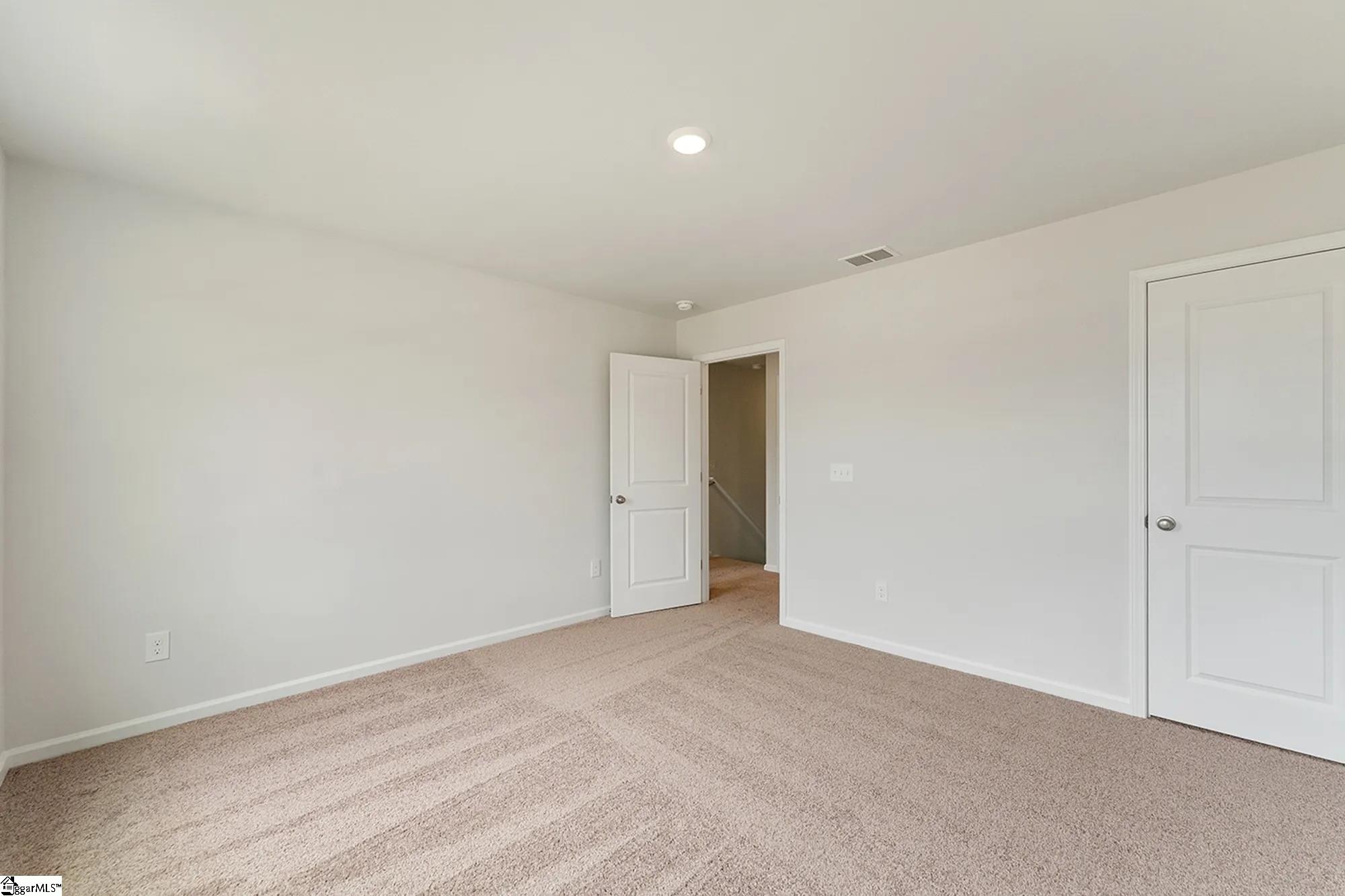 116 Cotesworth Street Pendleton, SC 29670 - Photo 16 of 22